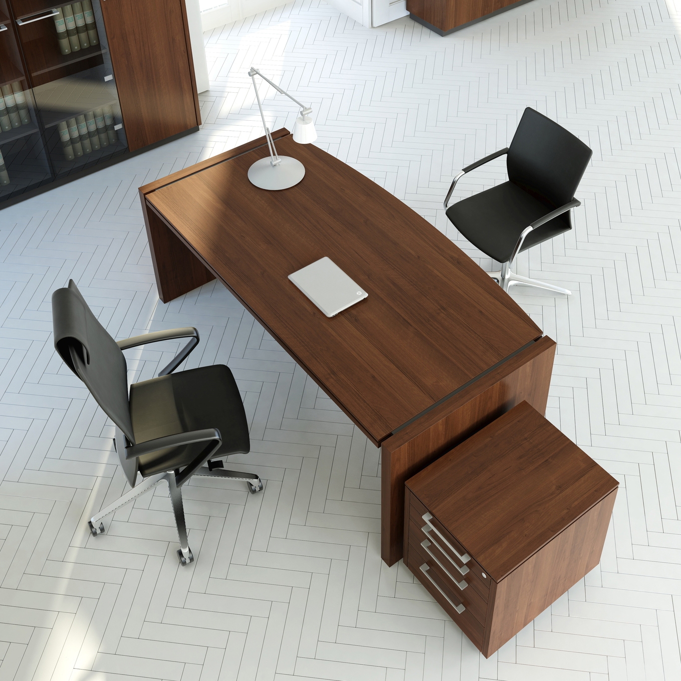 Mostrar el producto Status del fabricante MDD