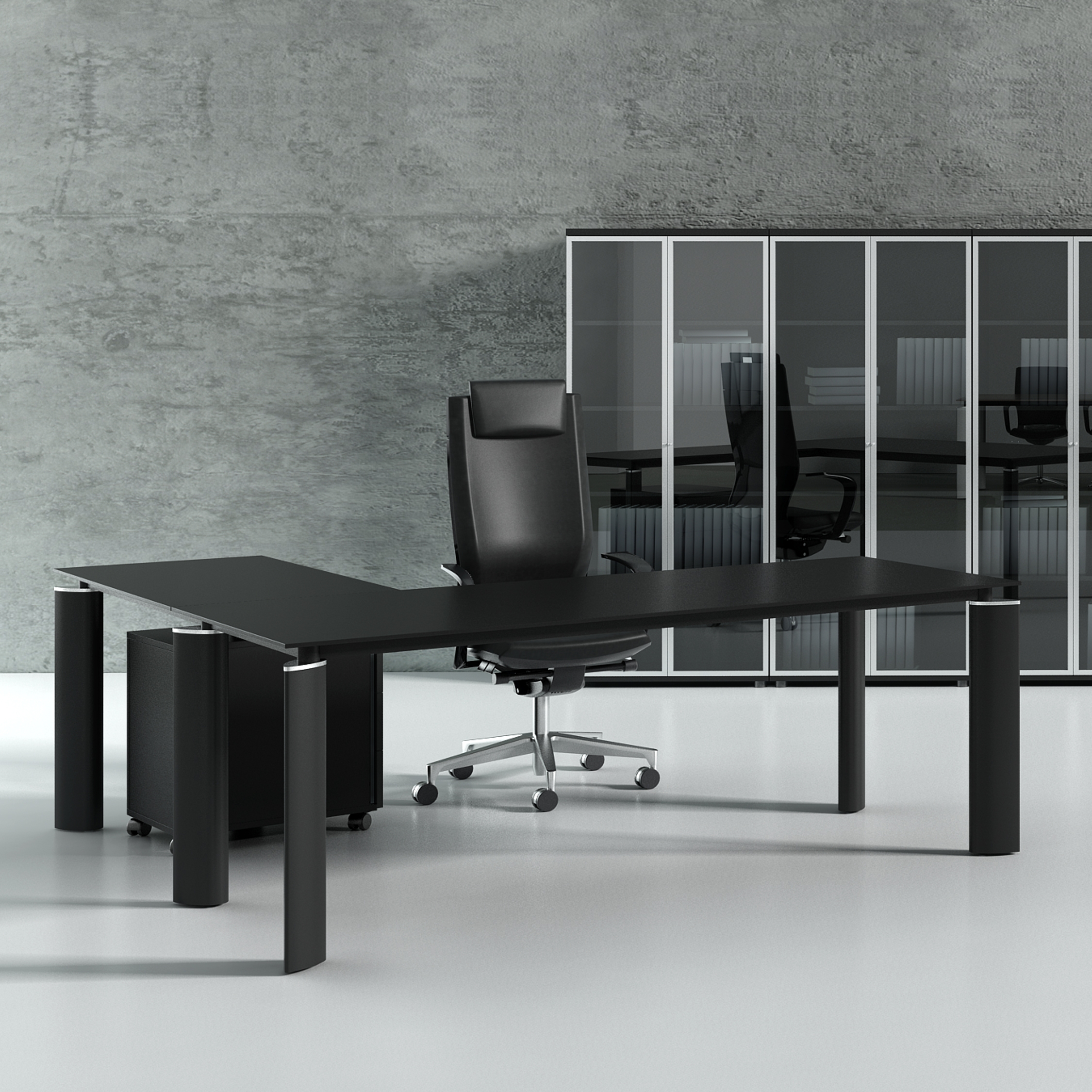 Mostrar el producto Crystal del fabricante MDD