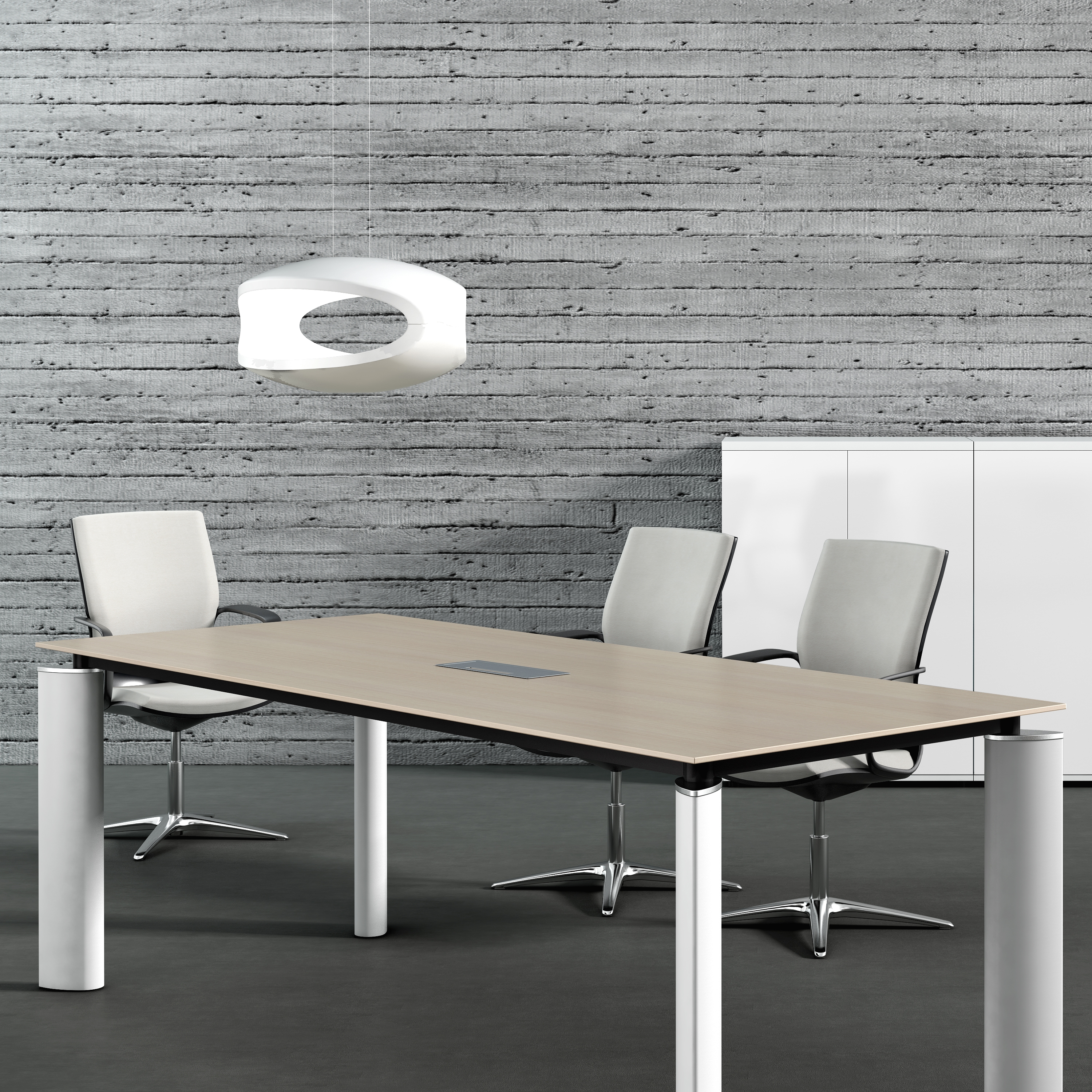 Mostrar el producto Crystal del fabricante MDD