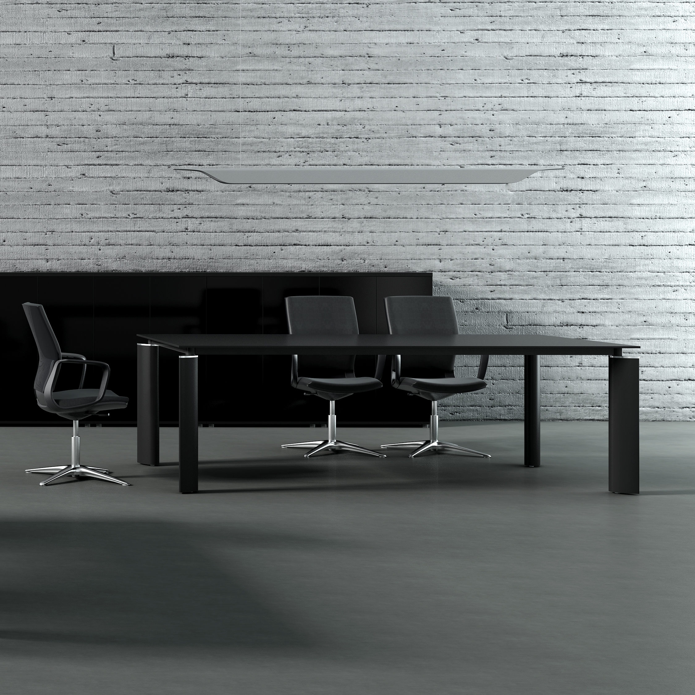 Mostrar el producto Crystal del fabricante MDD