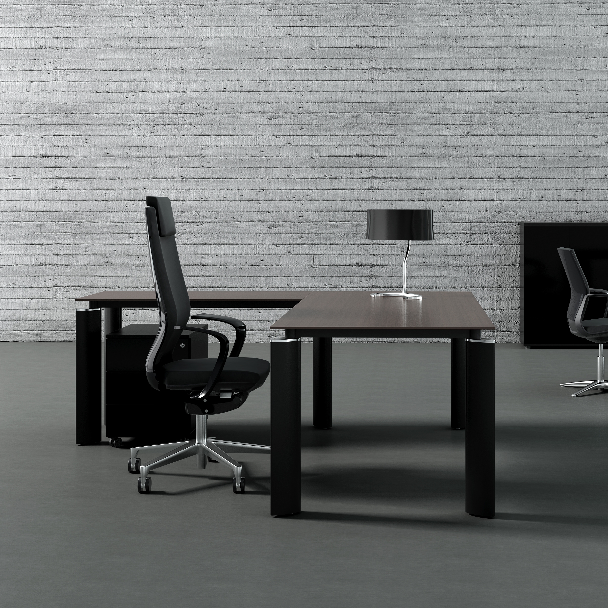 Mostrar el producto Crystal del fabricante MDD