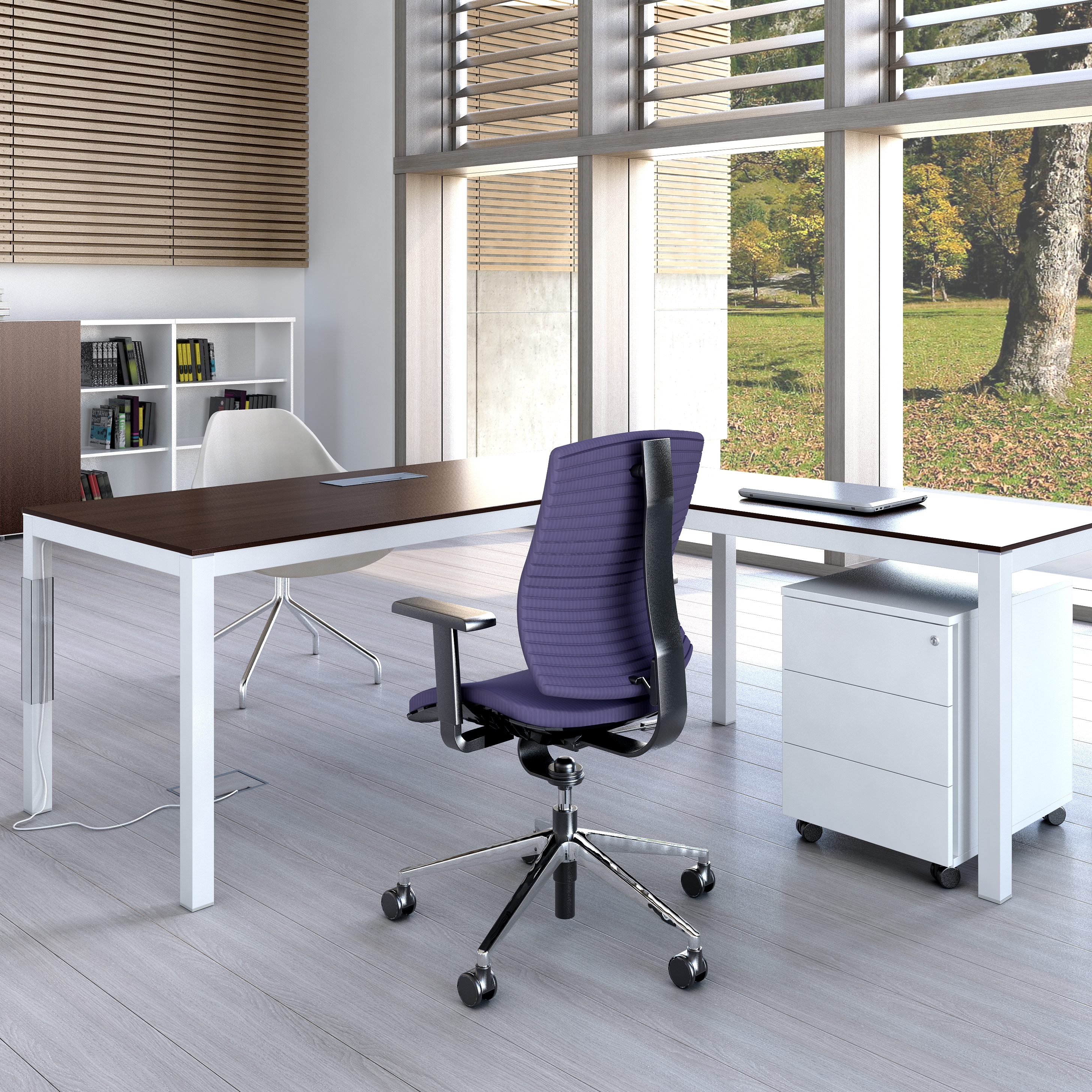 Mostrar el producto Impuls del fabricante MDD