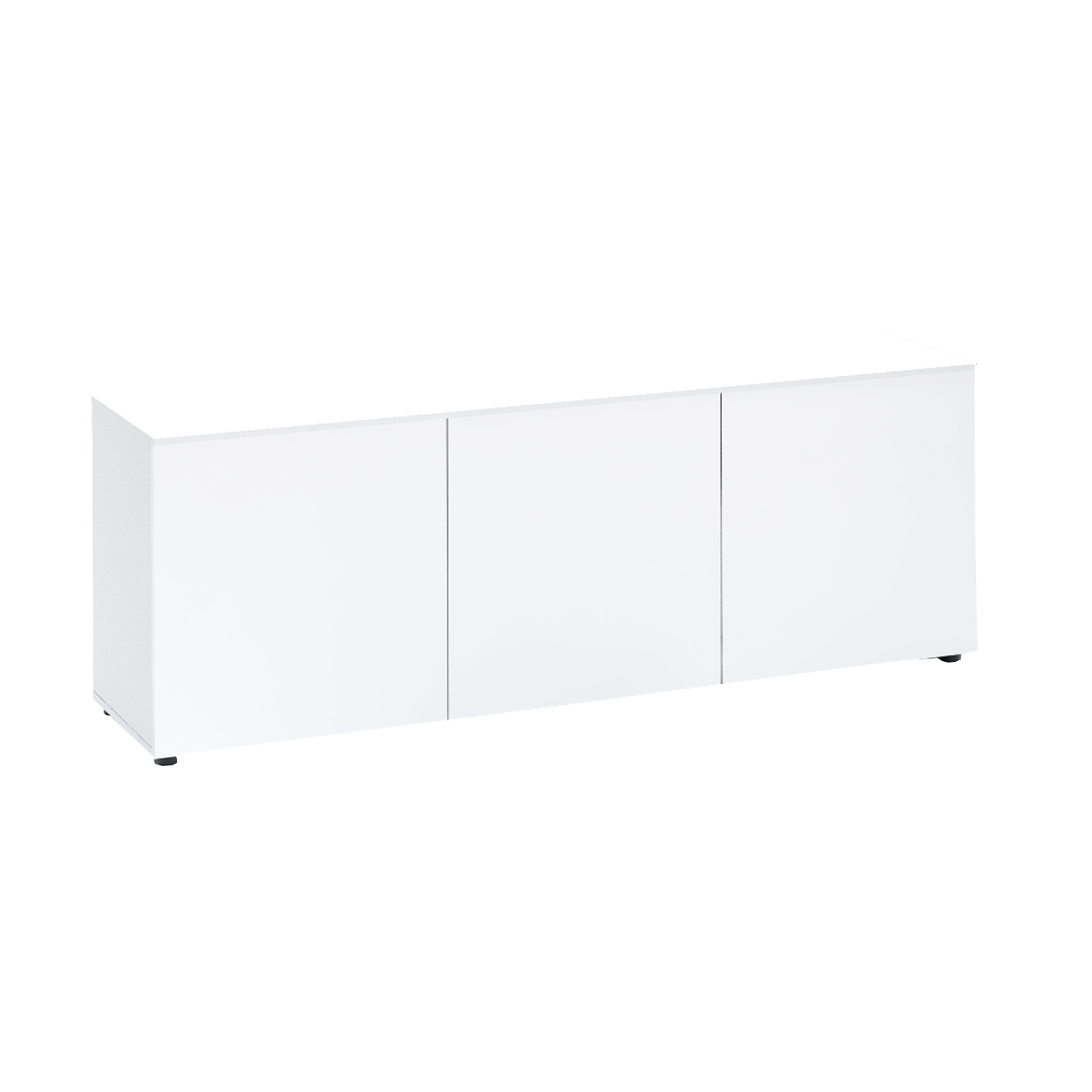 Mostrar el producto Impuls del fabricante MDD