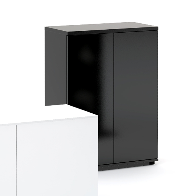 Mostrar el producto Impuls del fabricante MDD