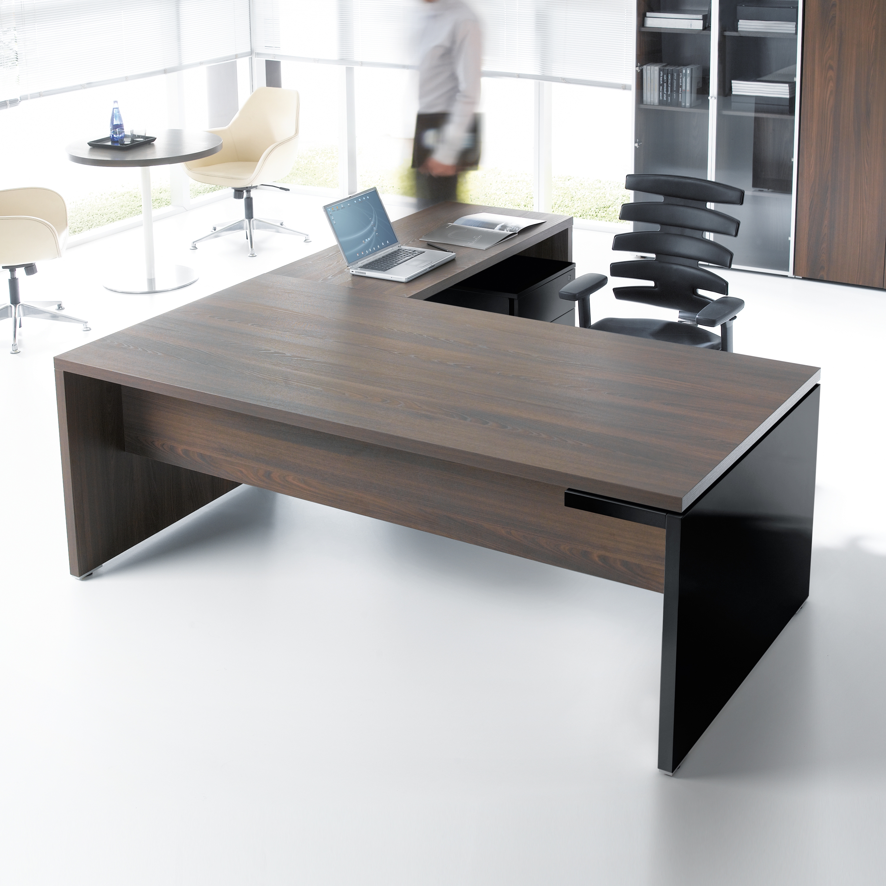 Display product Mito from manufacturer MDD