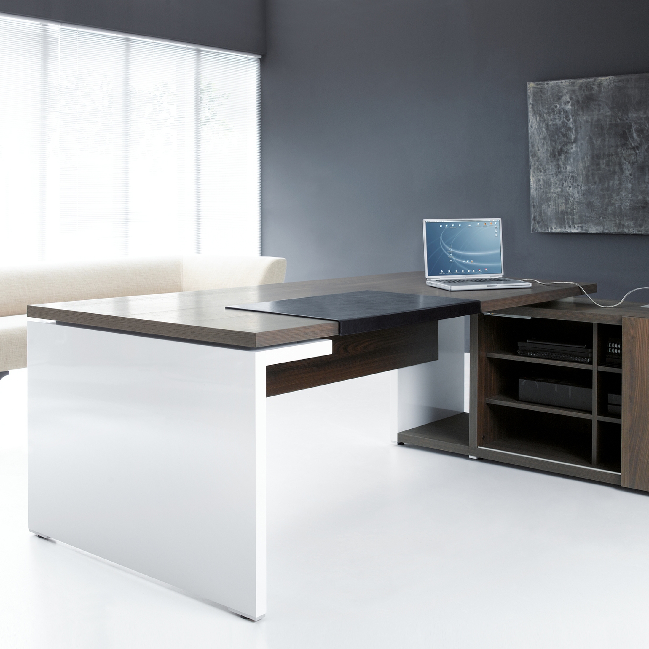 Display product Mito from manufacturer MDD