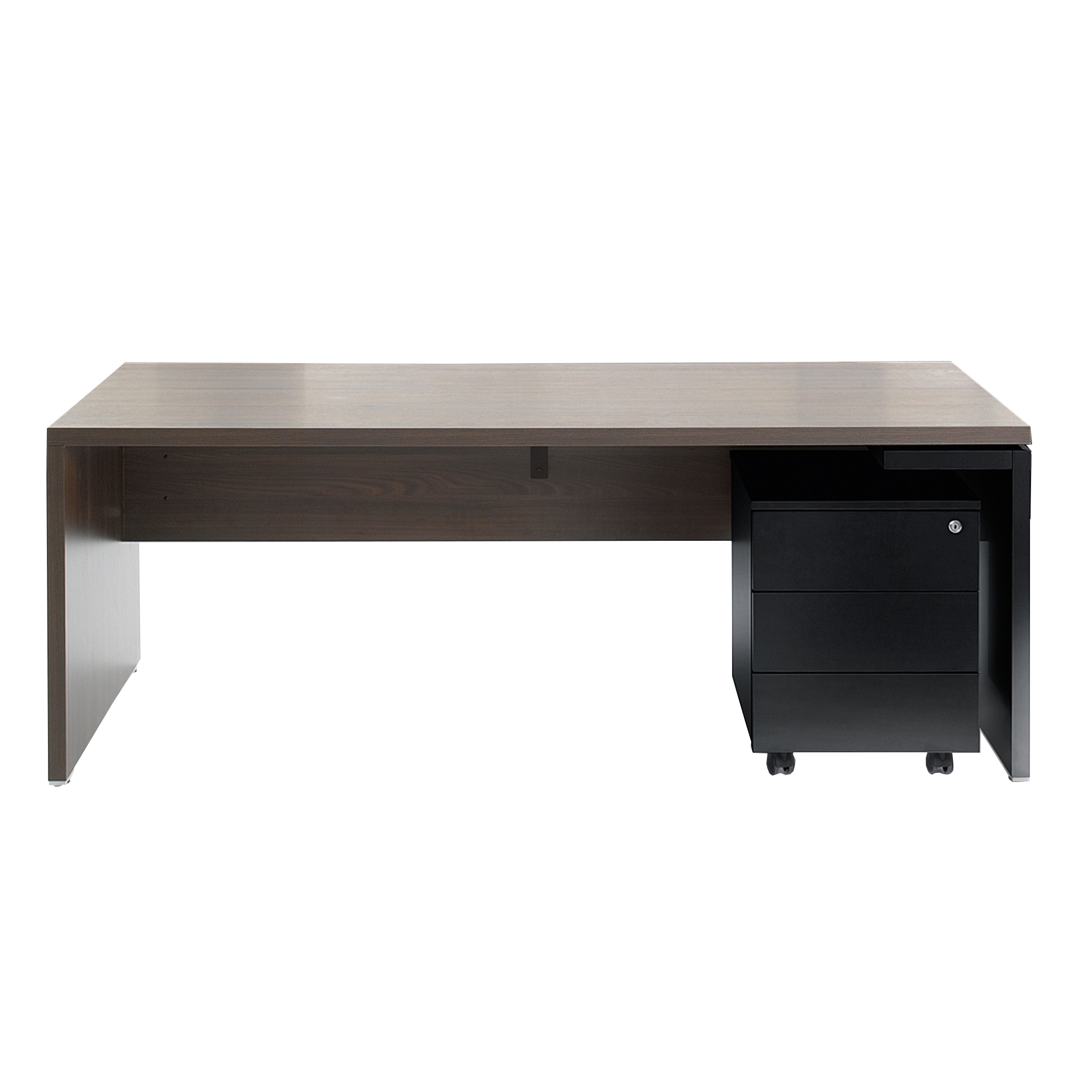 Display product Mito from manufacturer MDD