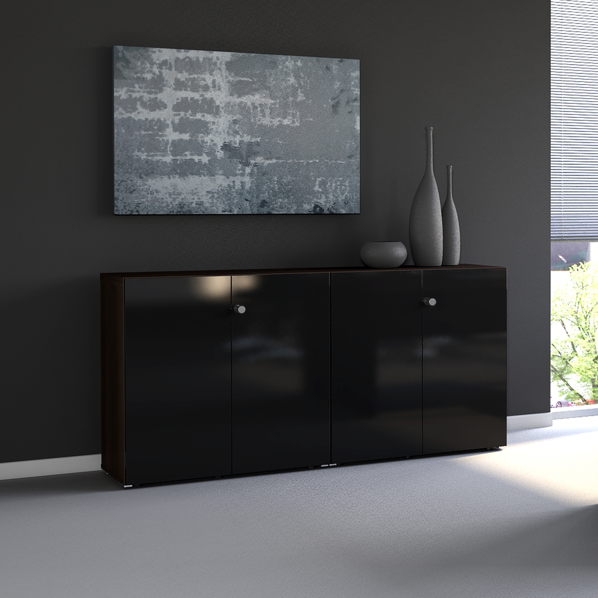 Display product Mito from manufacturer MDD