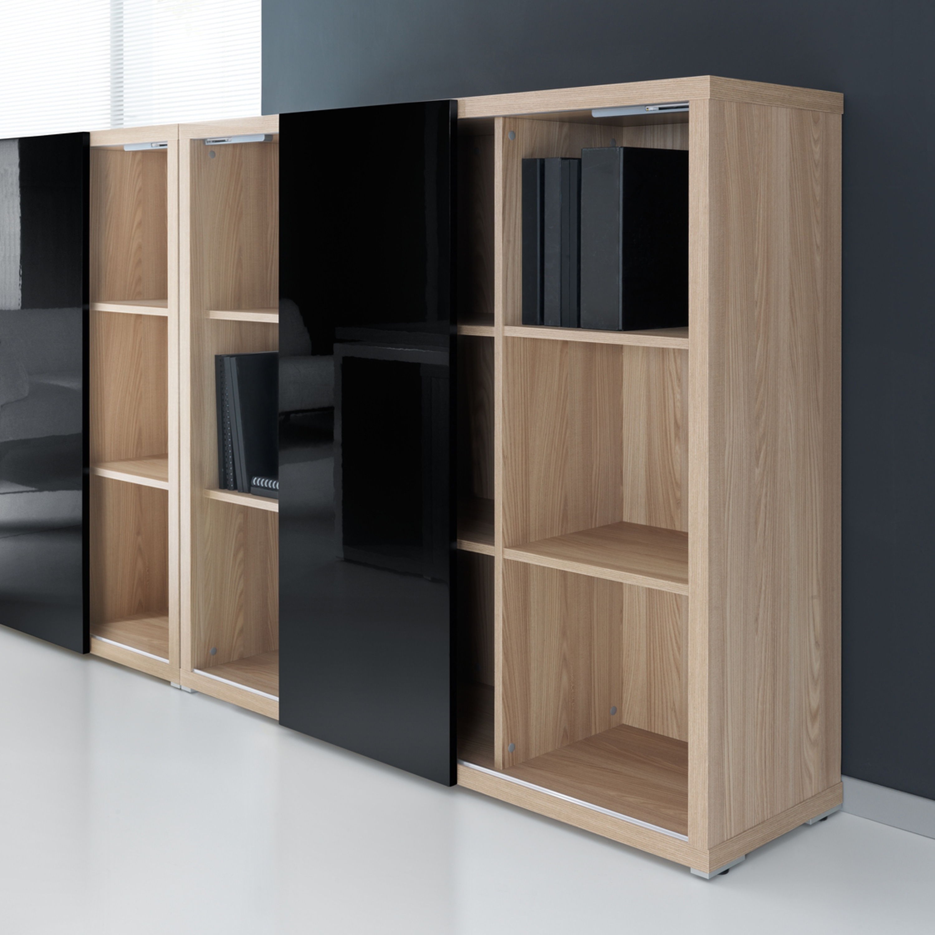 Display product Mito from manufacturer MDD