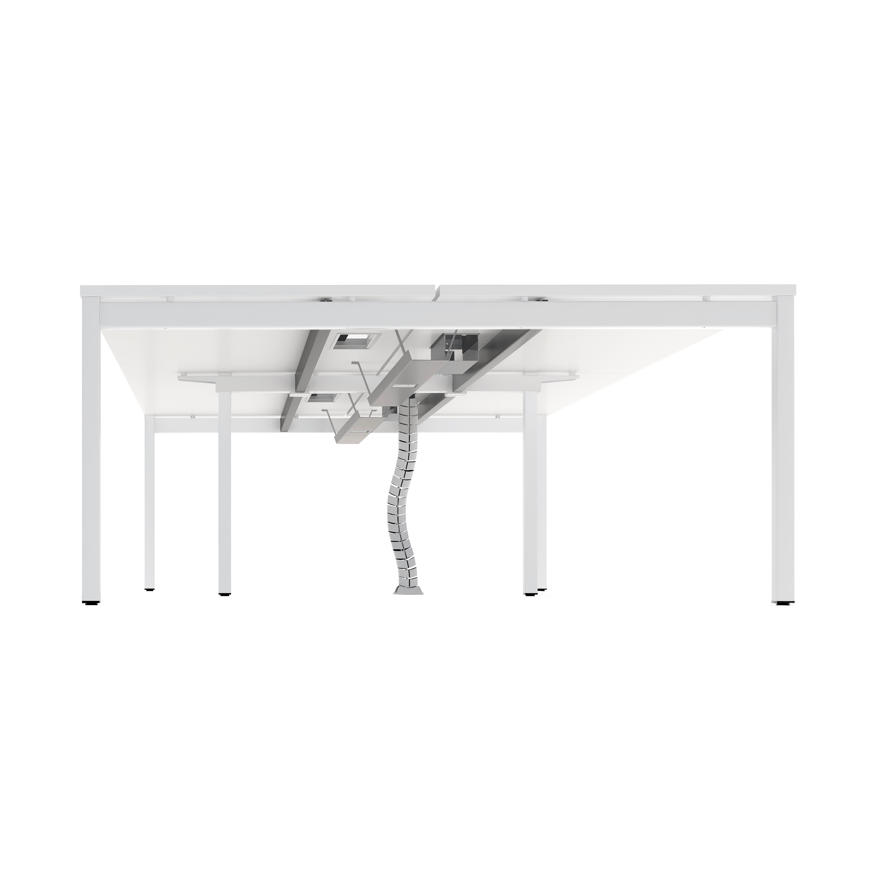 Produkt Ogi Y des Herstellers MDD anzeigen