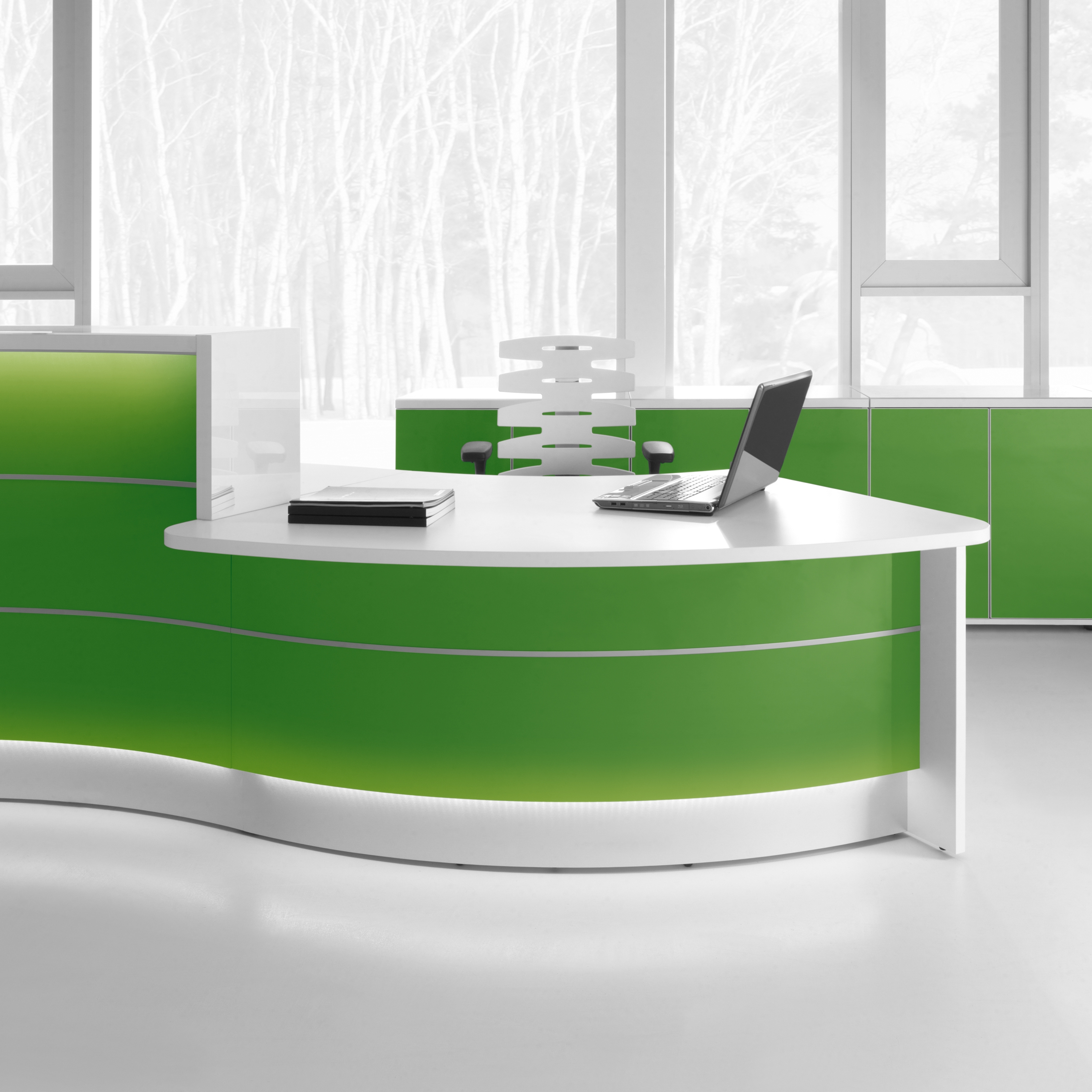 Display product Valde from manufacturer MDD