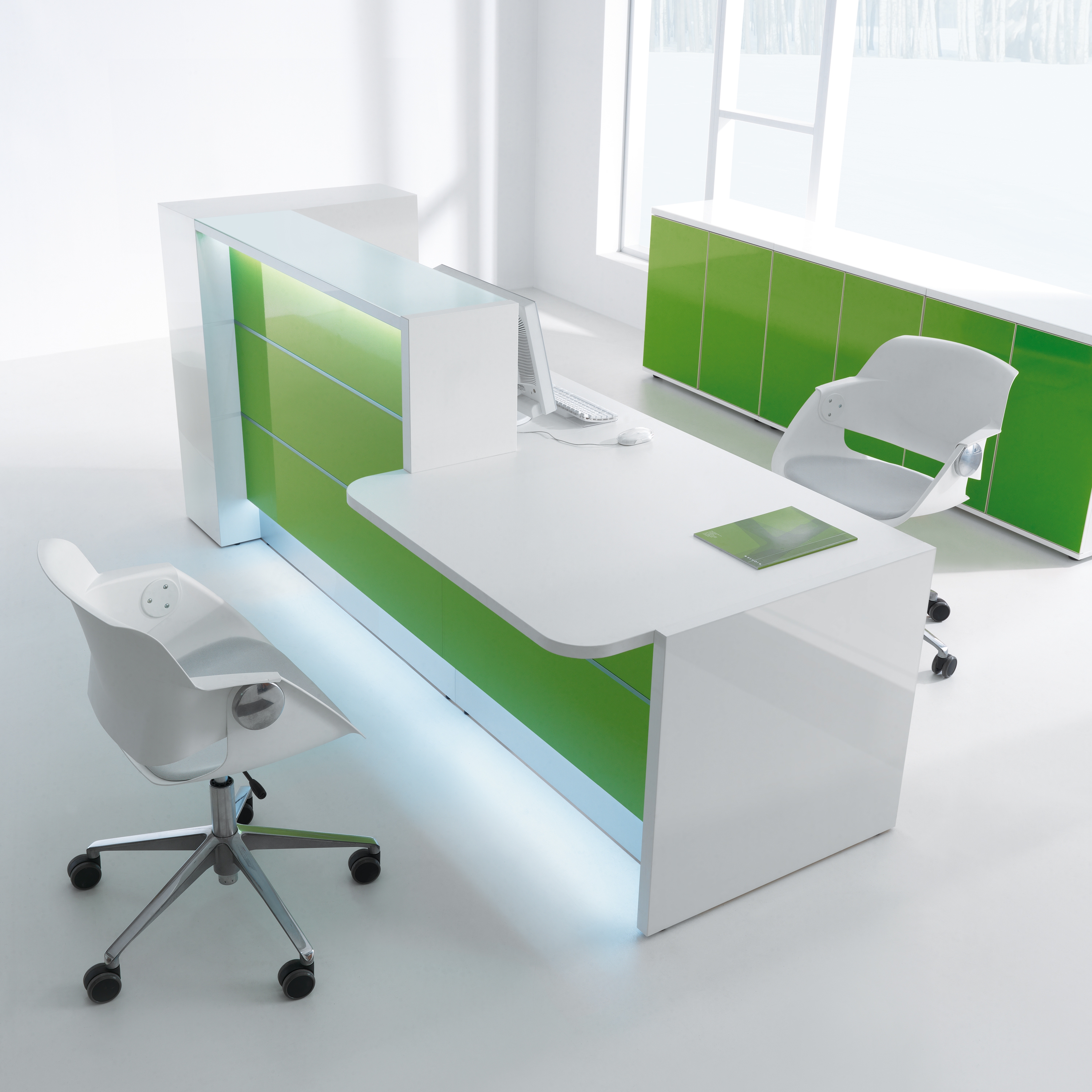 Display product Valde from manufacturer MDD