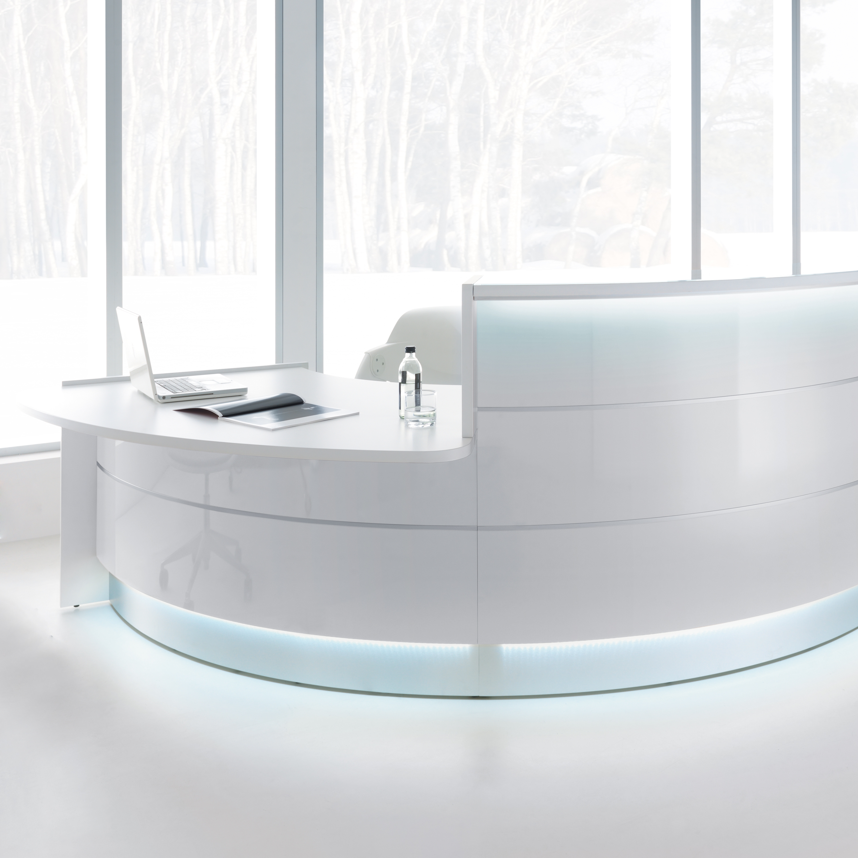 Display product Valde from manufacturer MDD