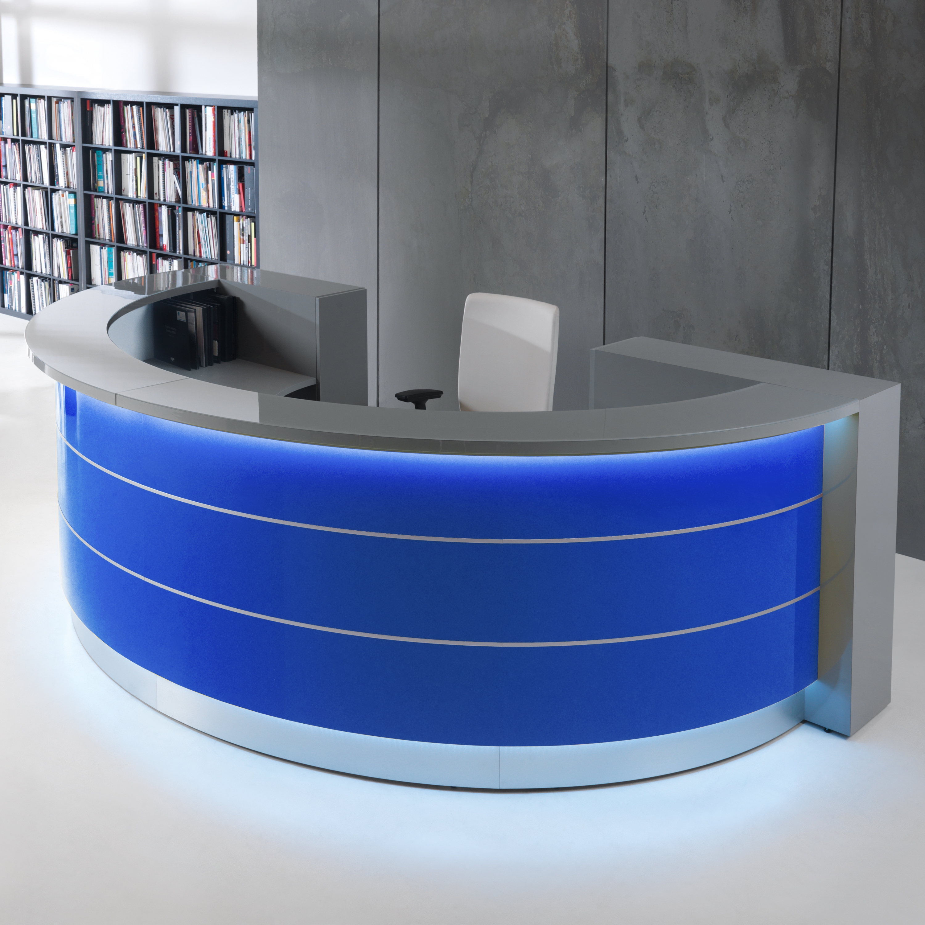 Display product Valde from manufacturer MDD