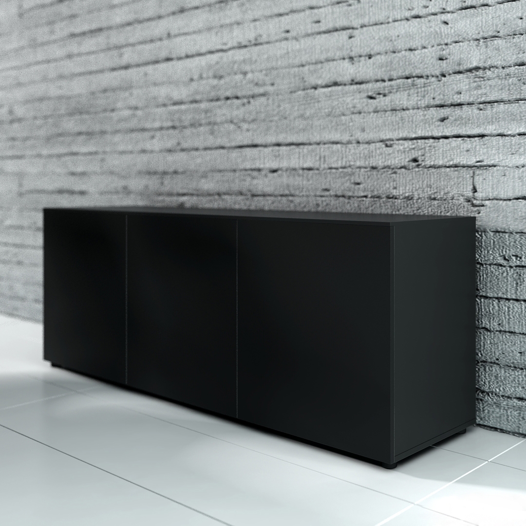 Afficher le produit Impuls du fabricant MDD