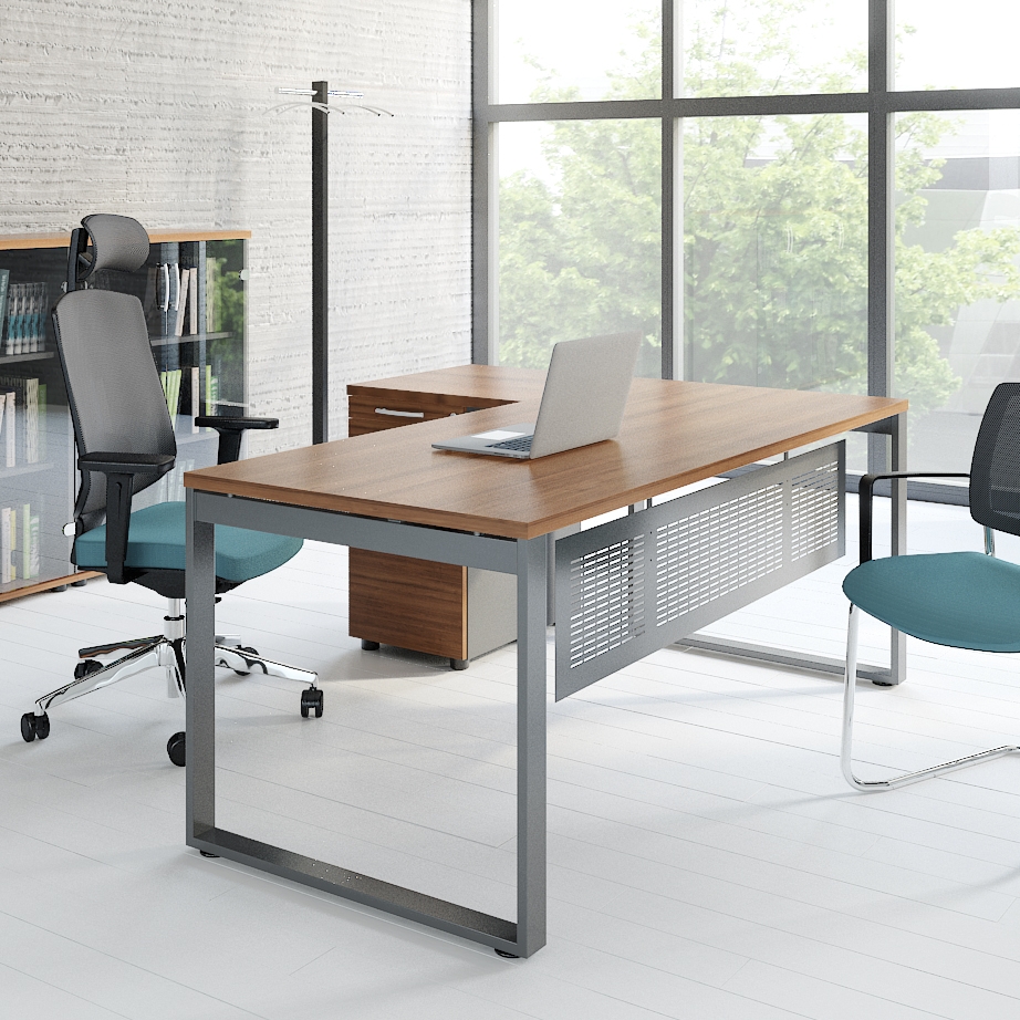 Produkt Ogi Q des Herstellers MDD anzeigen