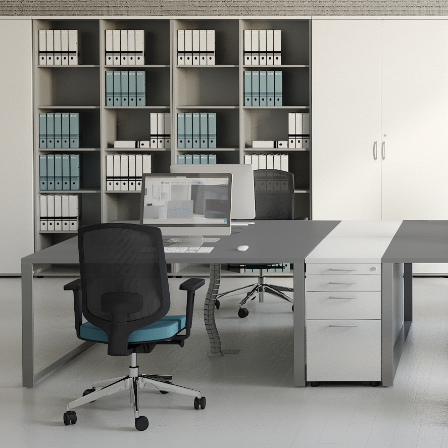 Produkt Ogi Q des Herstellers MDD anzeigen