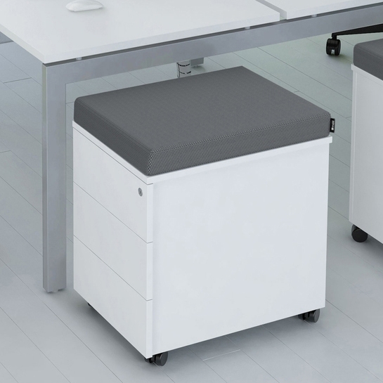 Produkt Ogi U des Herstellers MDD anzeigen