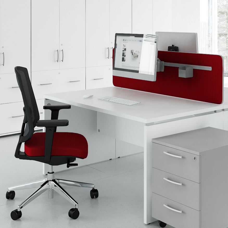 Mostrar el producto Ogi V del fabricante MDD