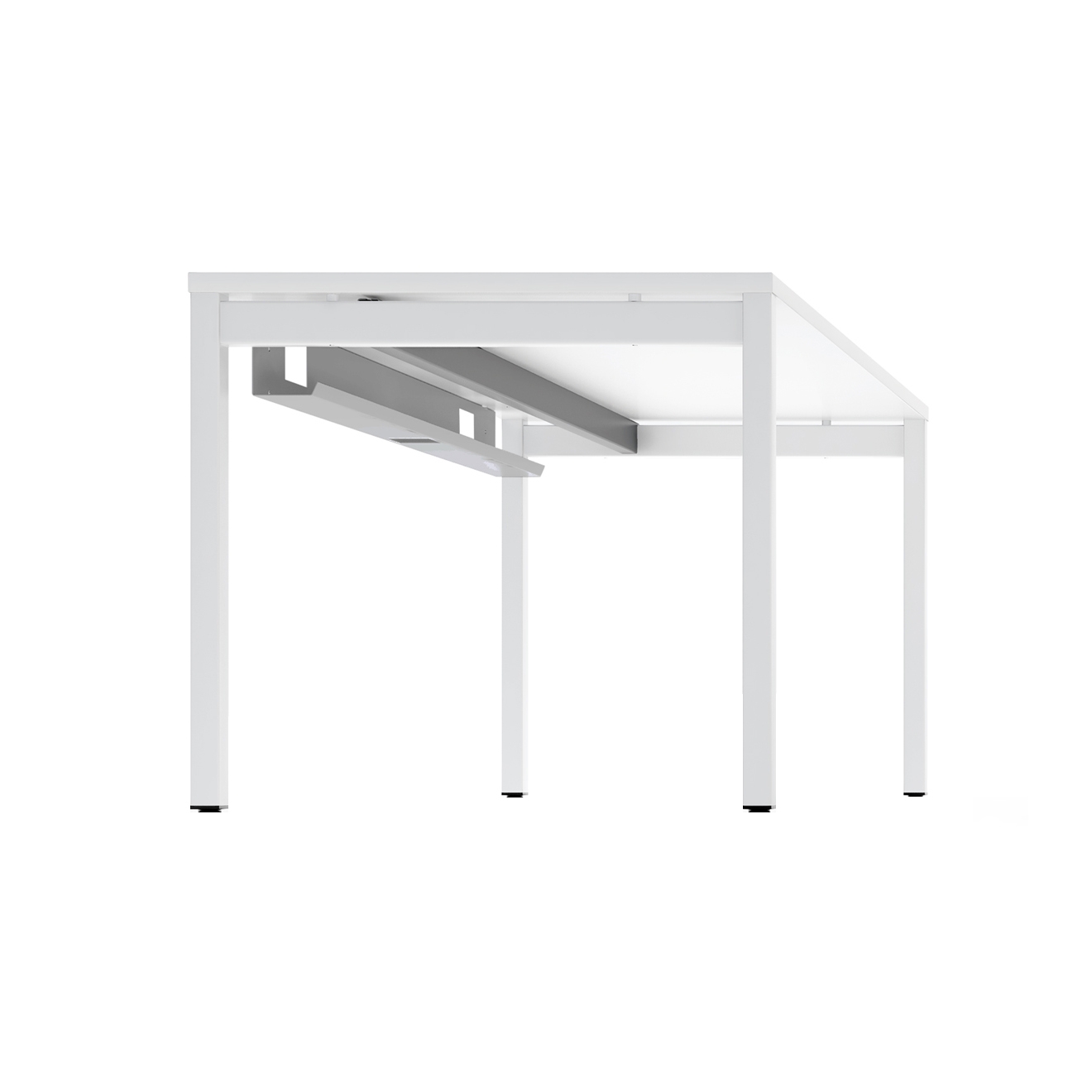 Mostrar el producto Ogi Y del fabricante MDD