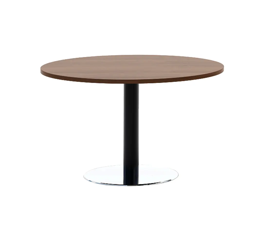 MDD - Meeting Table