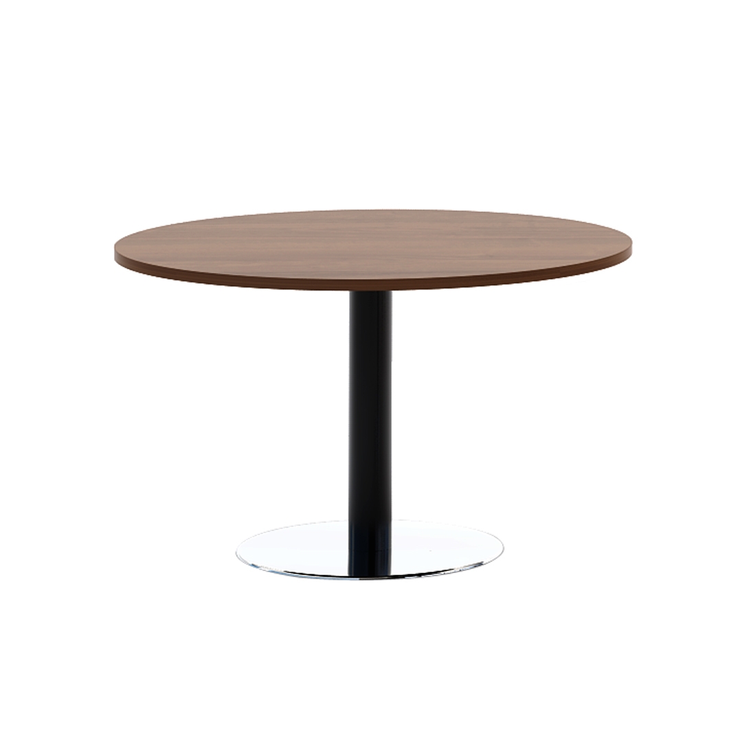 Meeting Table