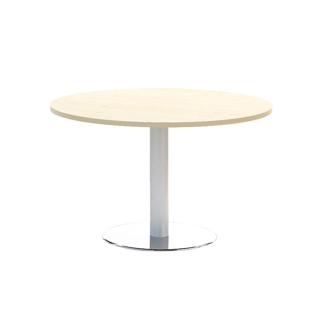 Meeting Table