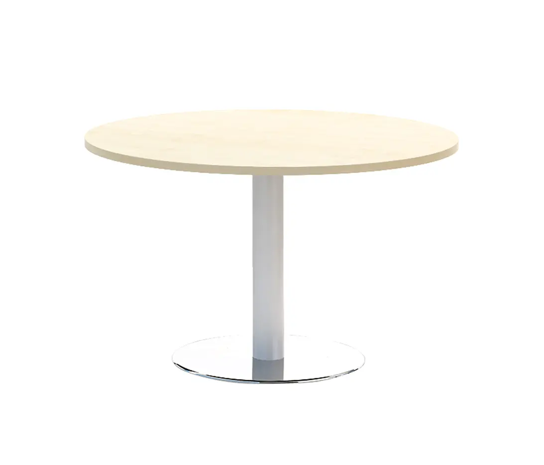 MDD - Meeting Table