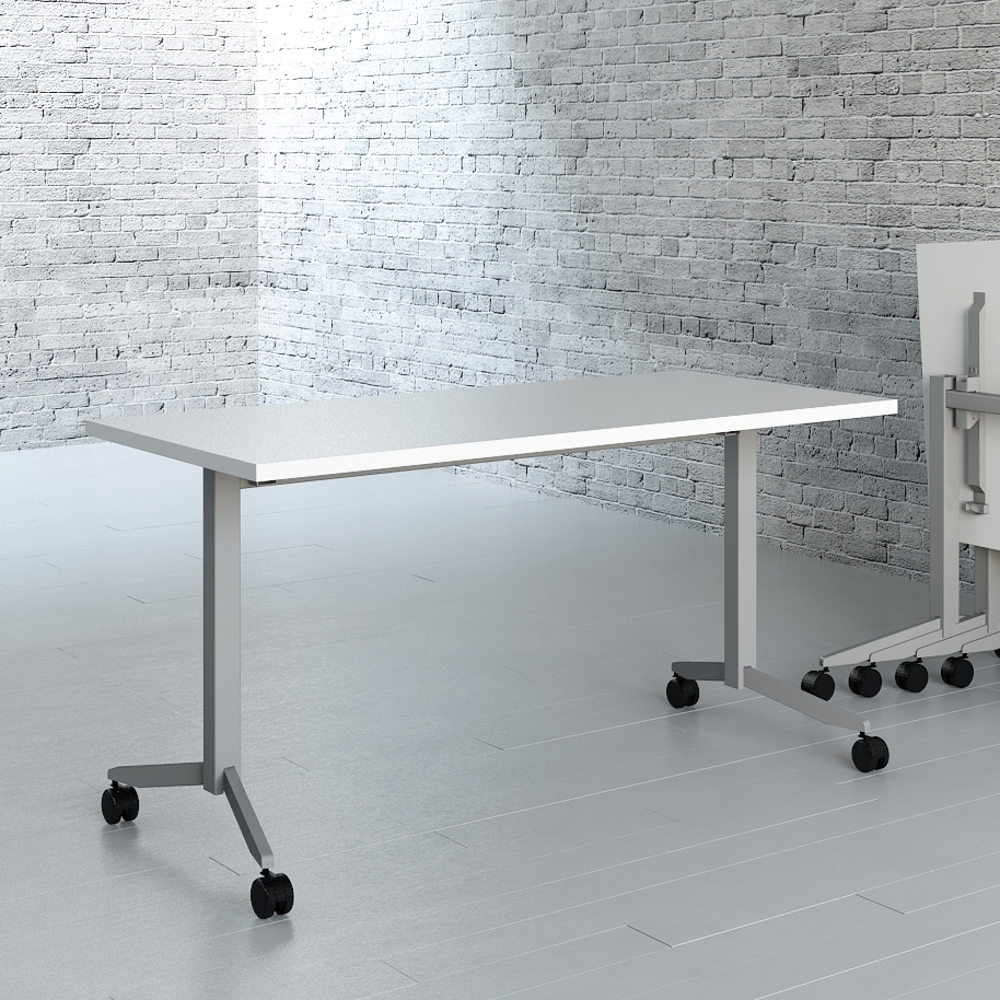 Mostrar el producto Folding Table del fabricante MDD