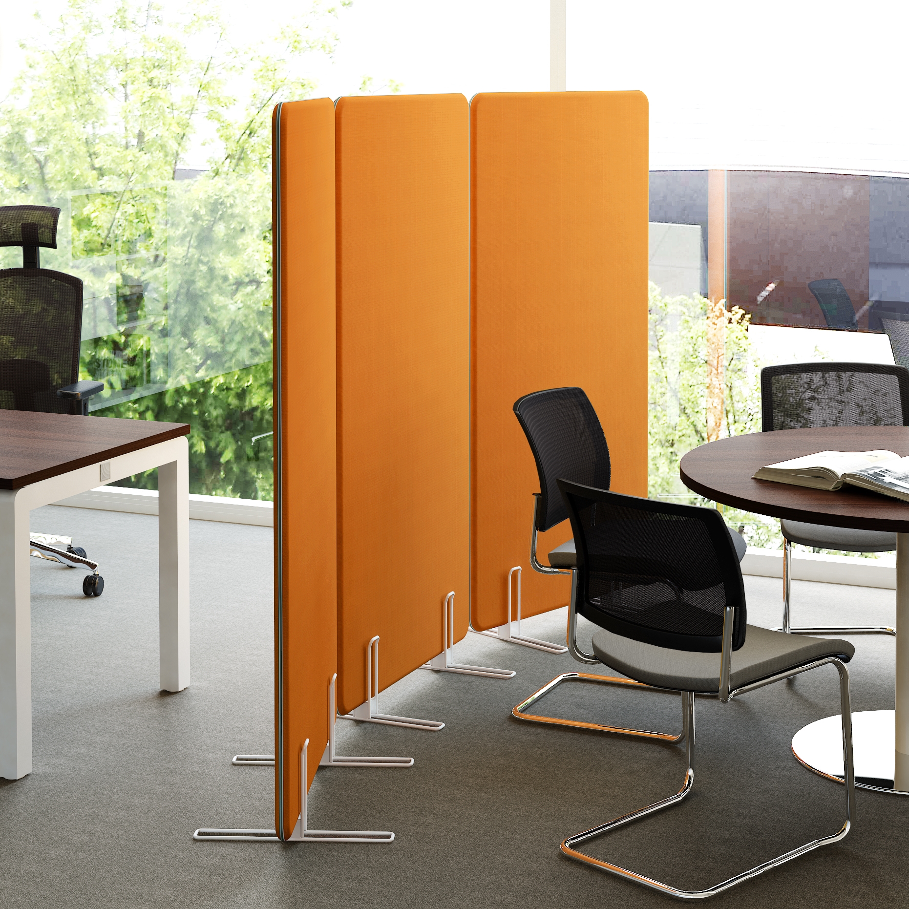 Mostrar el producto Sonic Wall del fabricante MDD