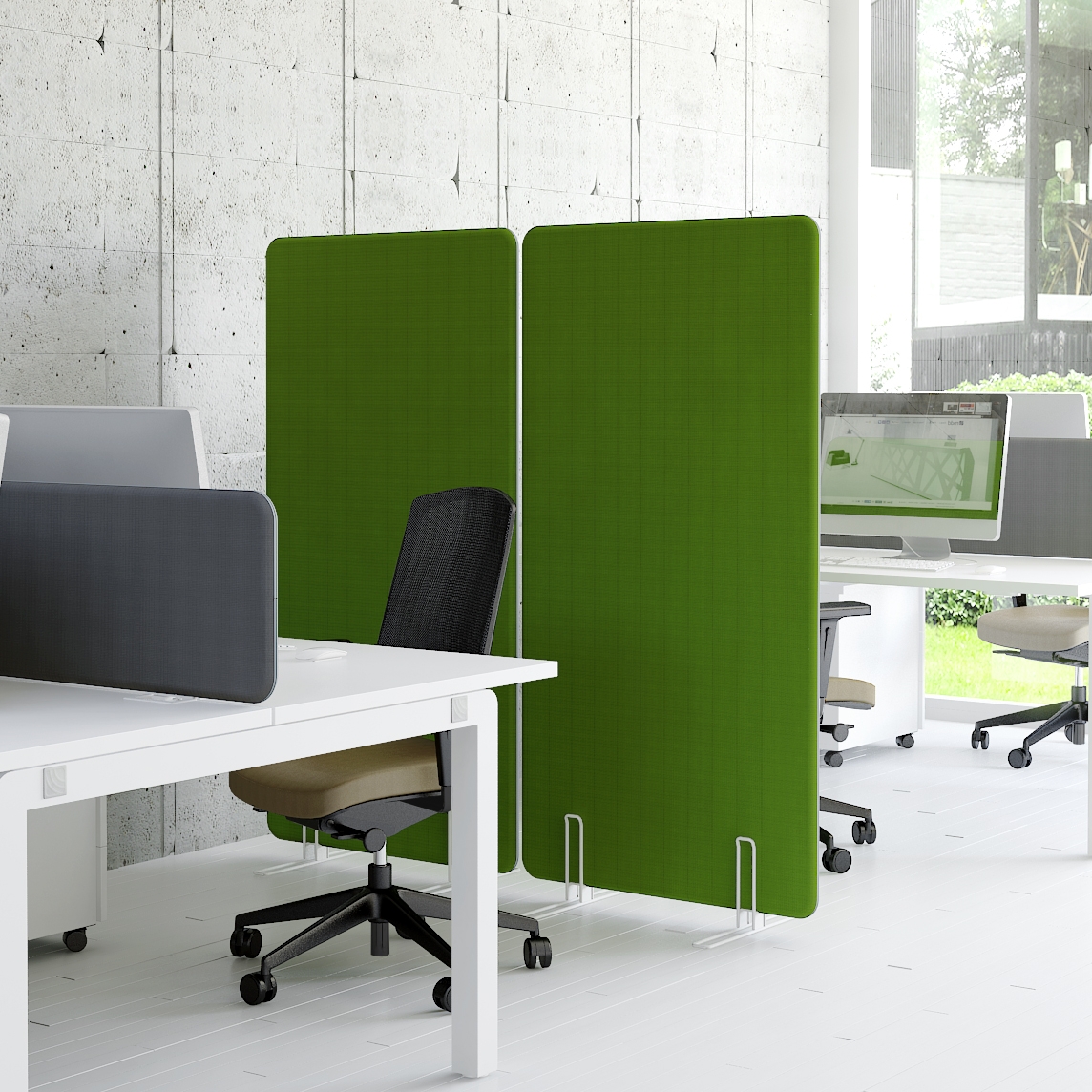 Mostrar el producto Sonic Wall del fabricante MDD