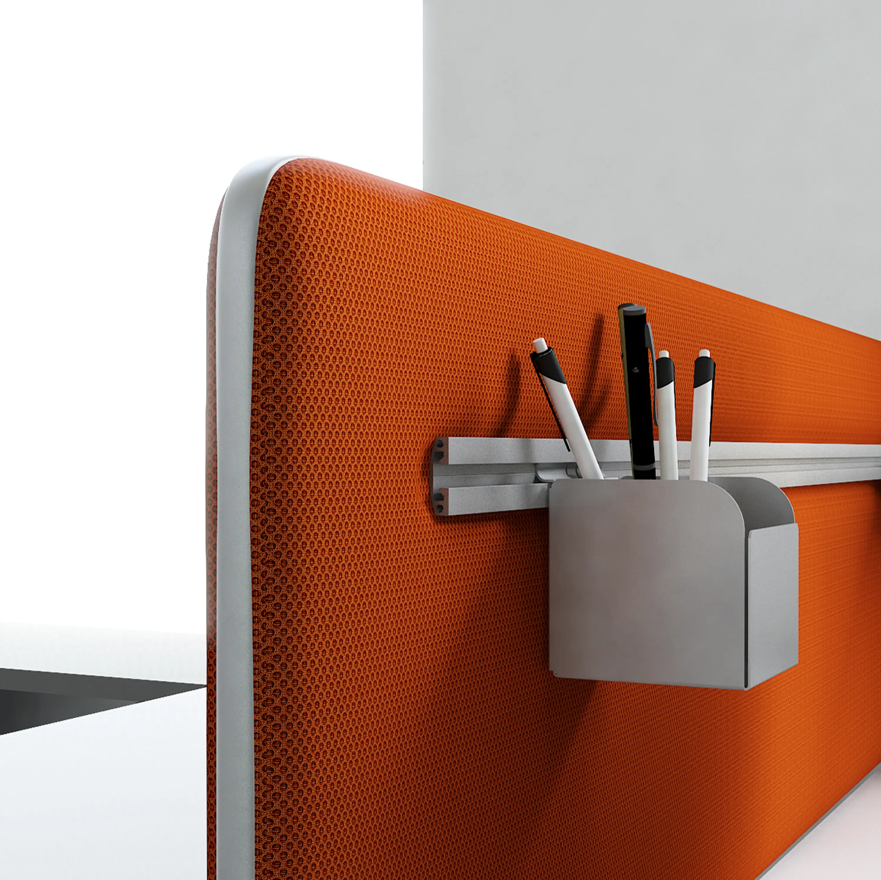 MDD - Twin Panels