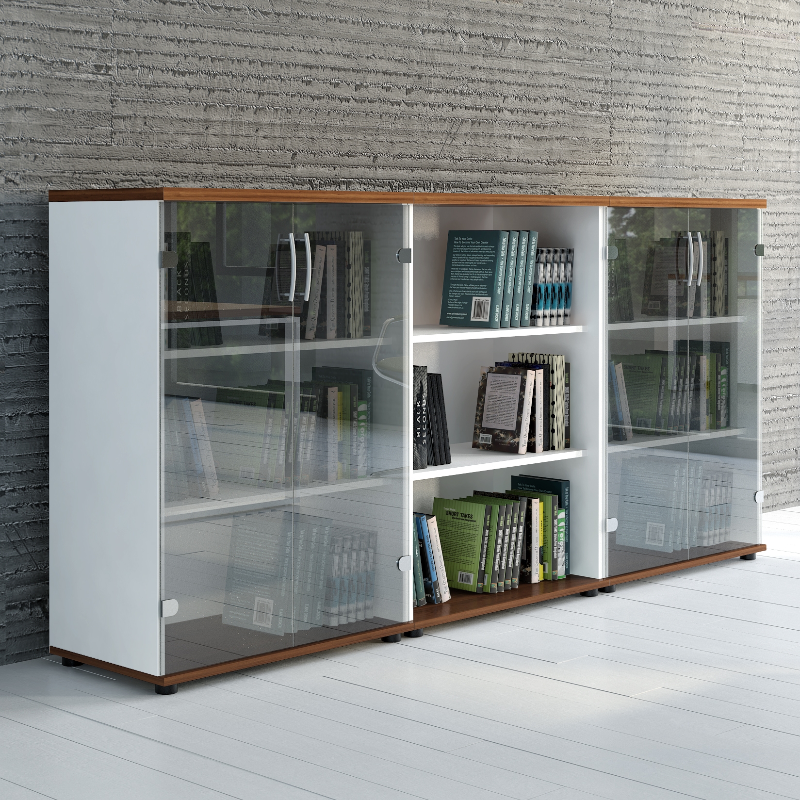 Produkt Basic des Herstellers MDD anzeigen