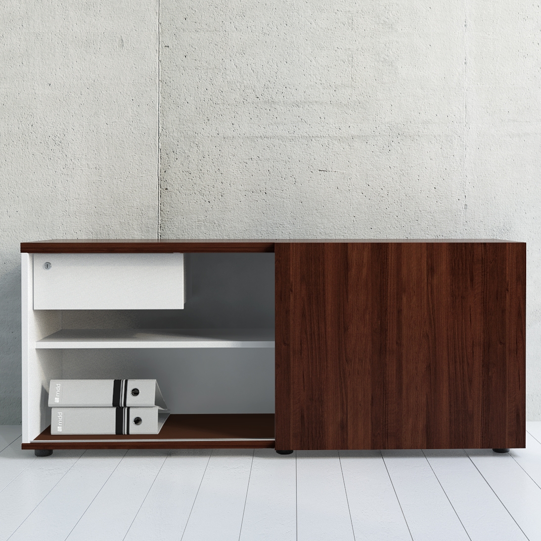 Produkt Basic des Herstellers MDD anzeigen