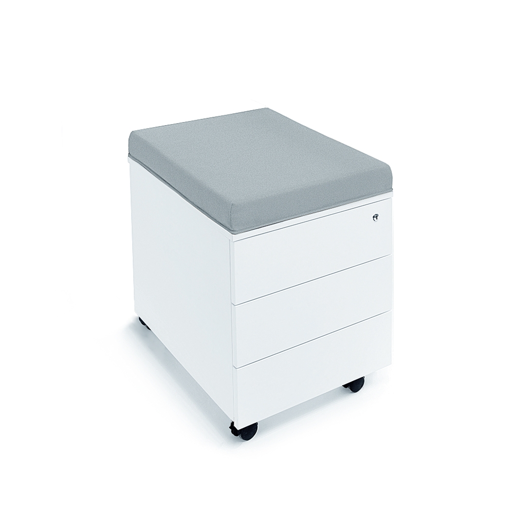 Mostrar el producto Basic del fabricante MDD