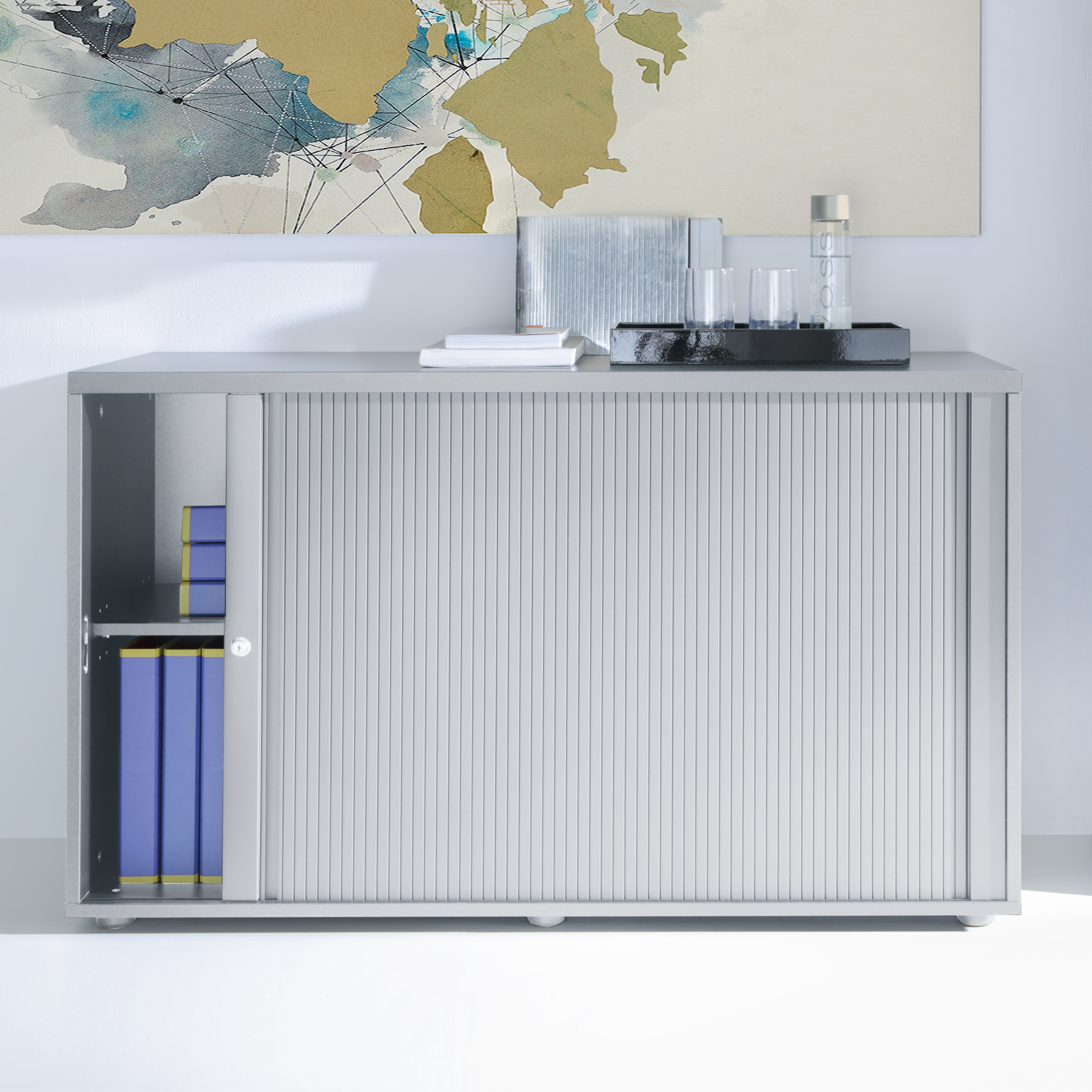 Mostrar el producto Standard del fabricante MDD