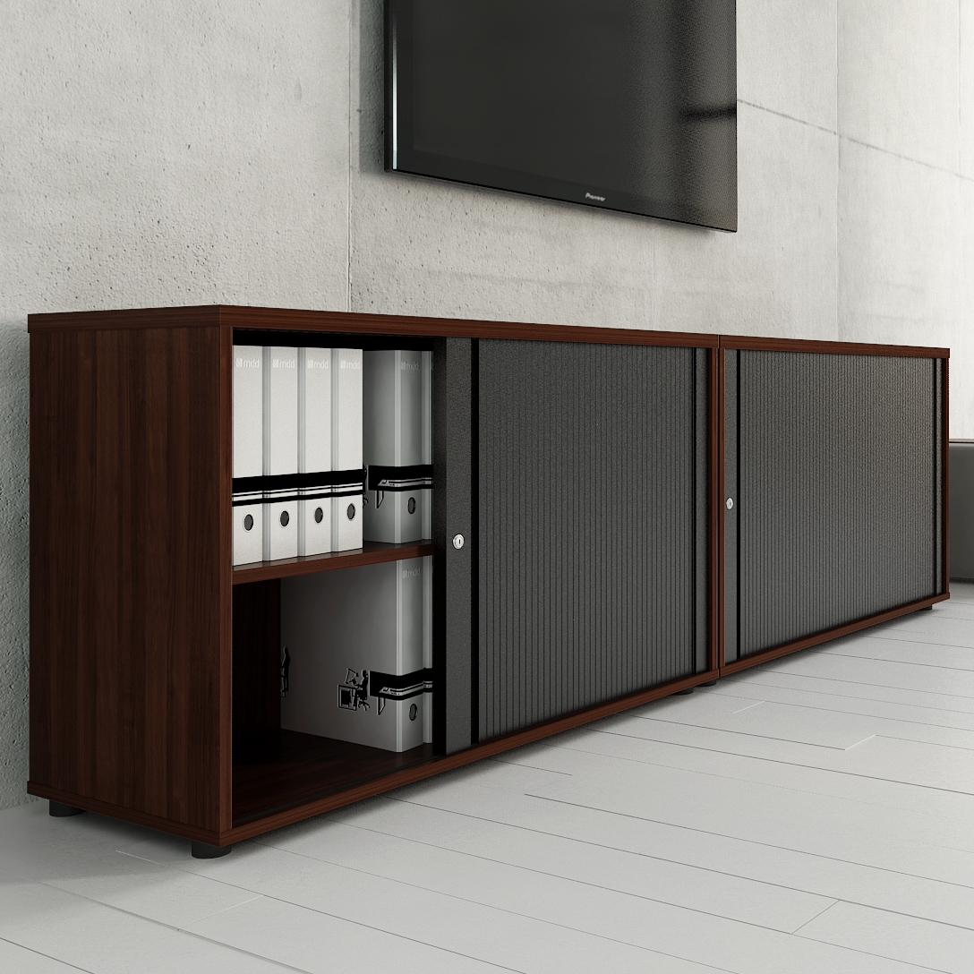 Mostrar el producto Standard del fabricante MDD