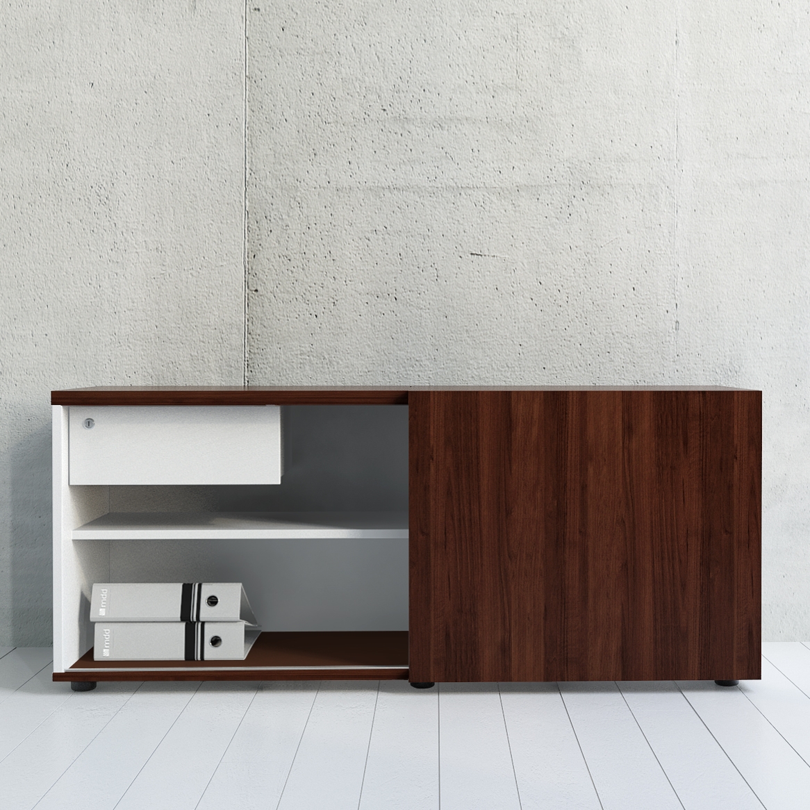 Mostrar el producto Standard del fabricante MDD