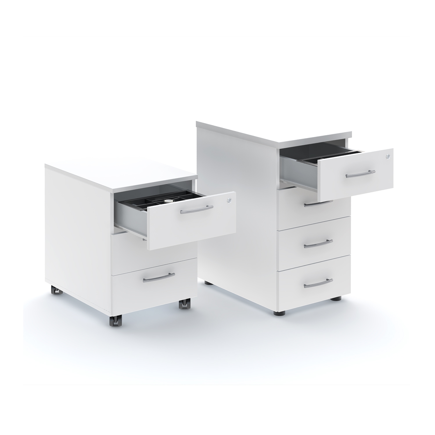 Mostrar el producto Standard del fabricante MDD