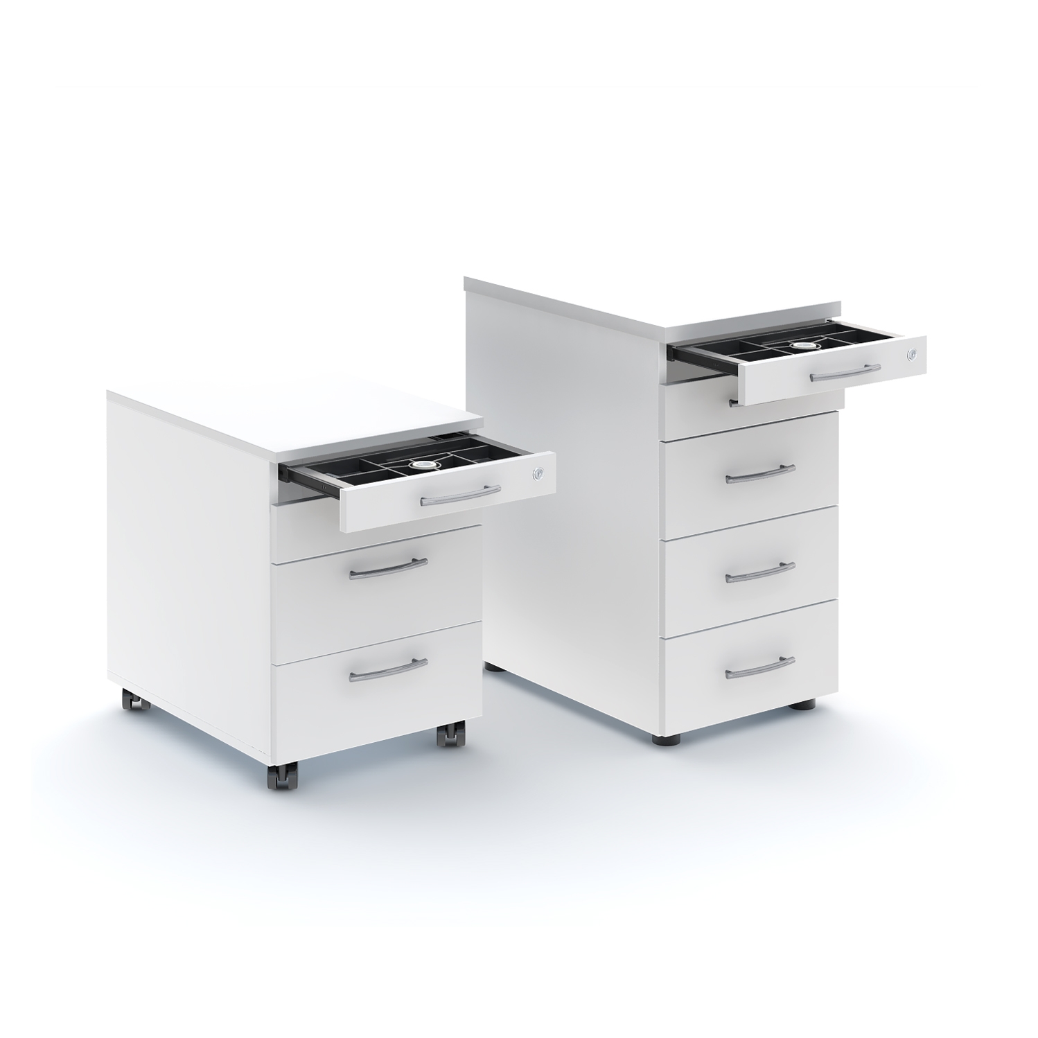 Mostrar el producto Standard del fabricante MDD