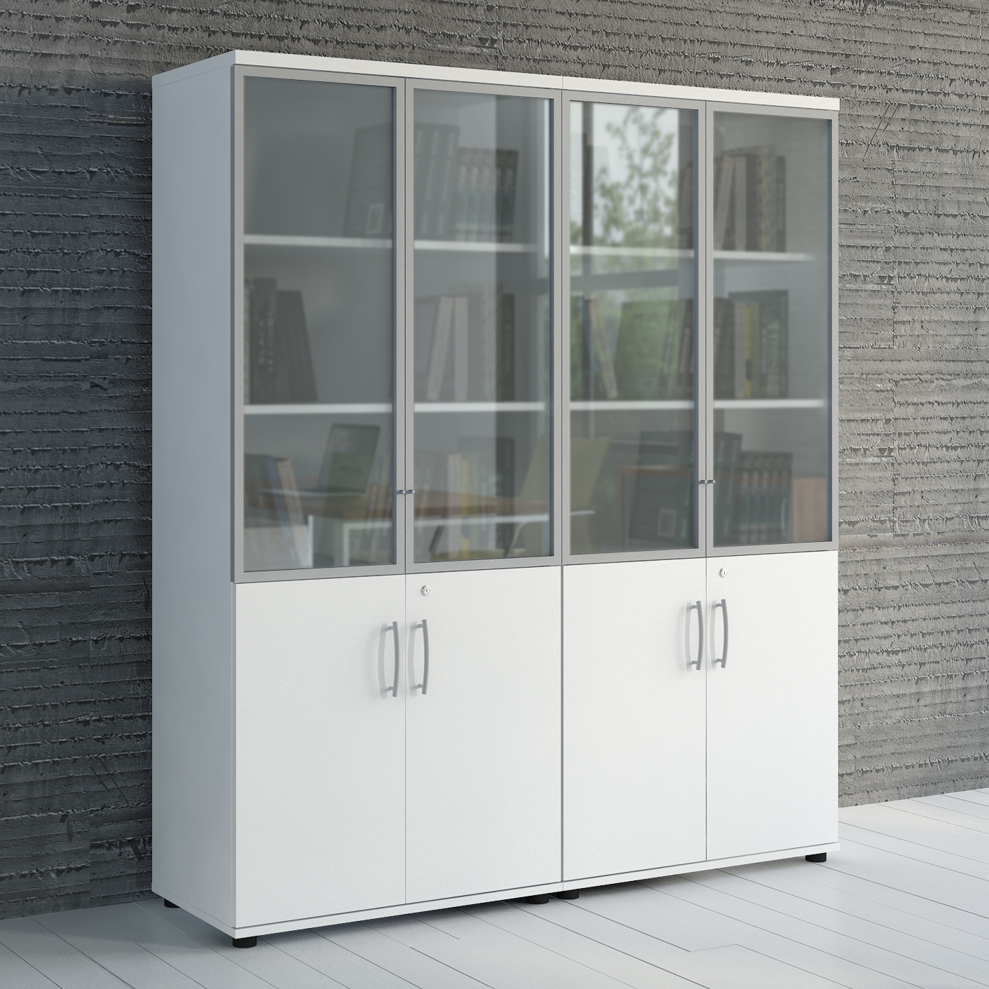 Mostrar el producto Standard del fabricante MDD