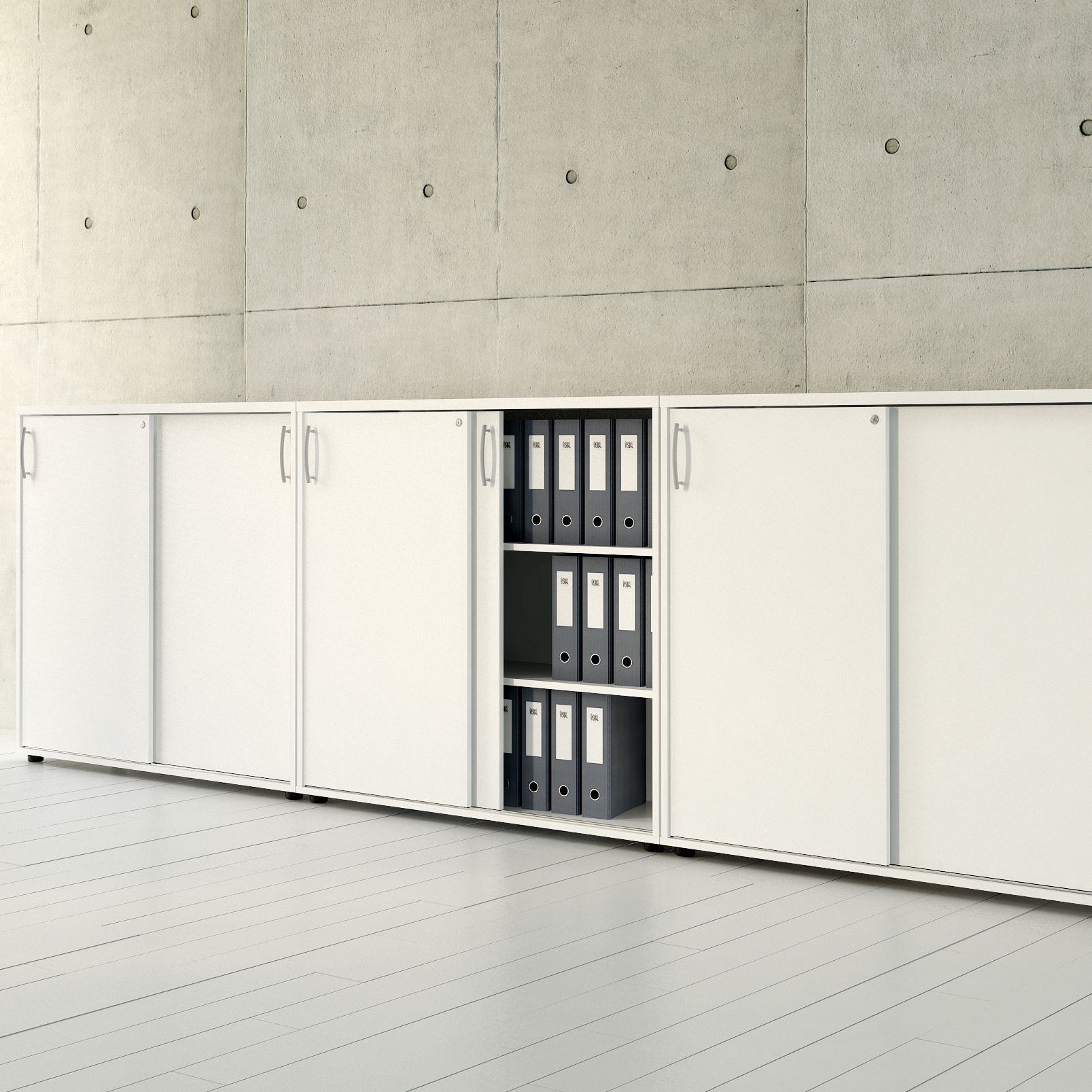 Mostrar el producto Standard del fabricante MDD