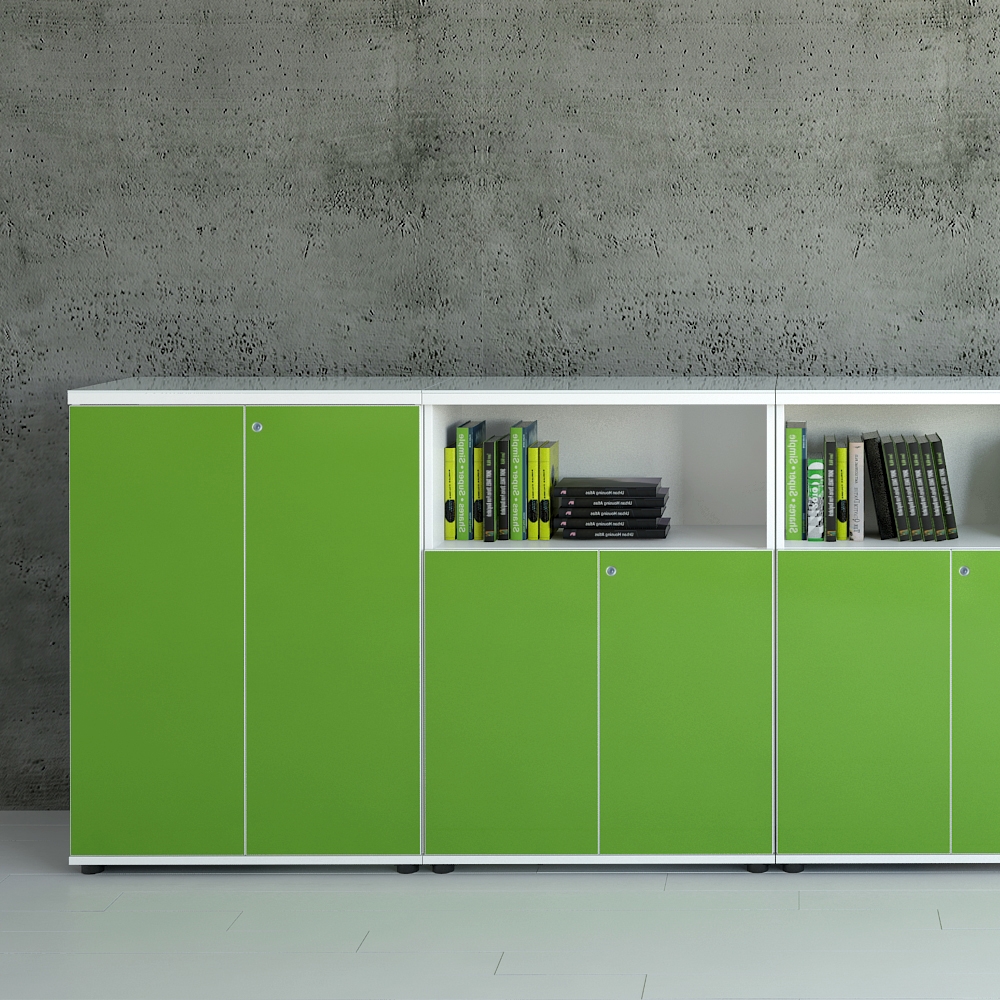 Mostrar el producto Gloss del fabricante MDD