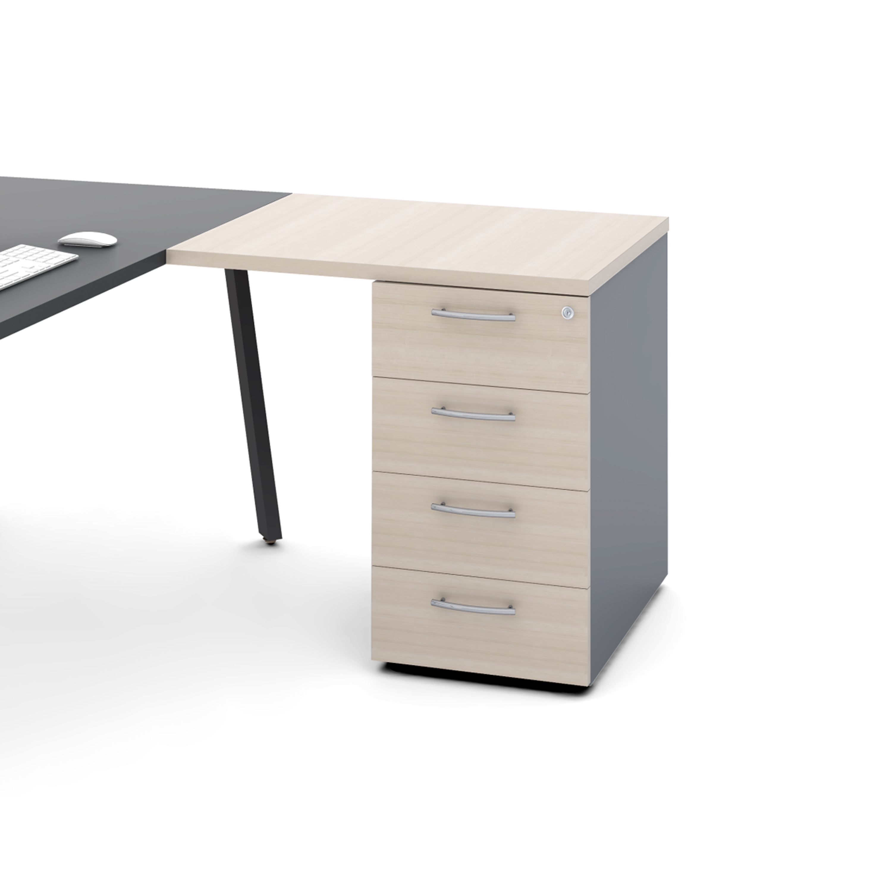 Mostrar el producto Basic del fabricante MDD