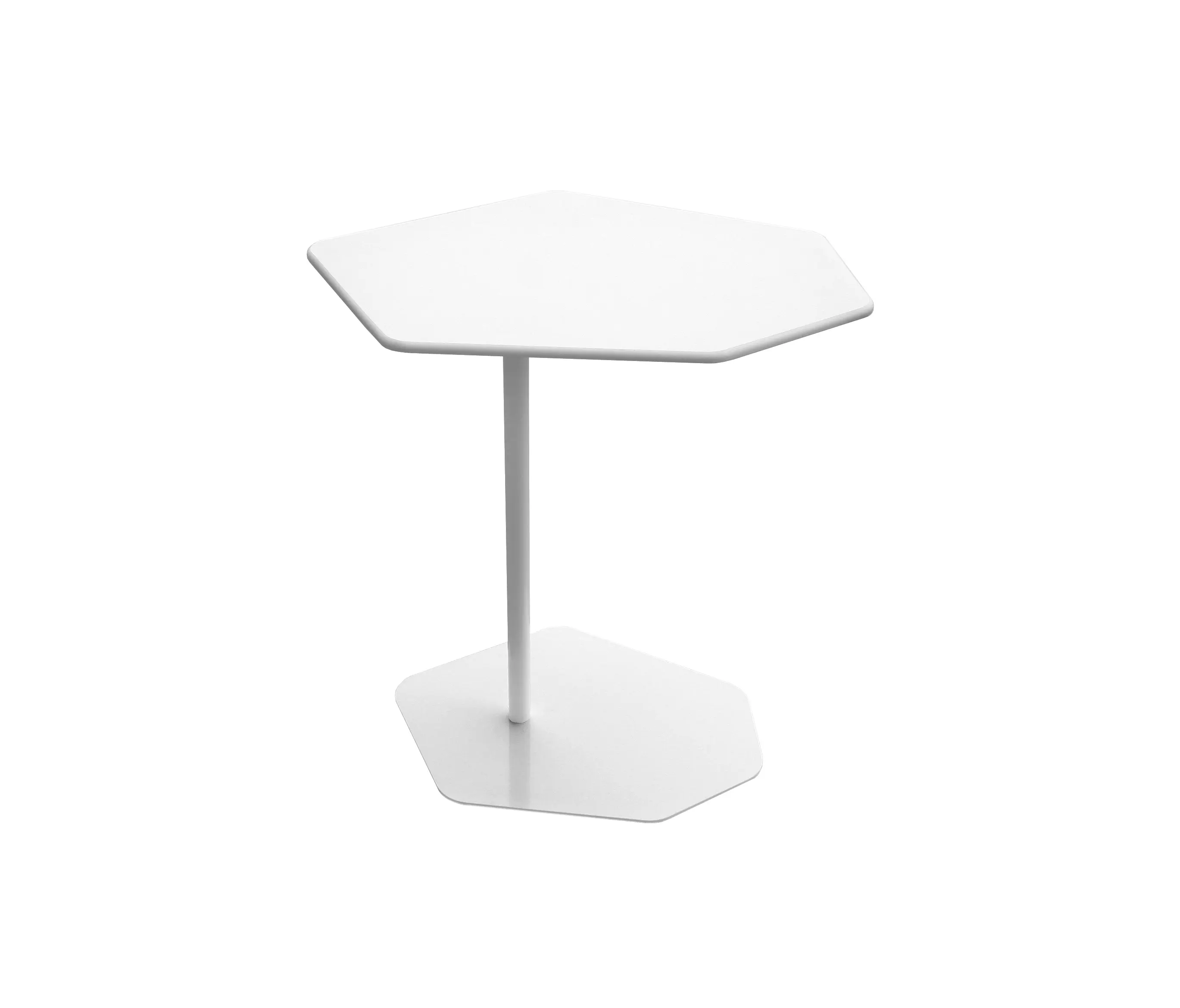 MDD - Bazalto | Table