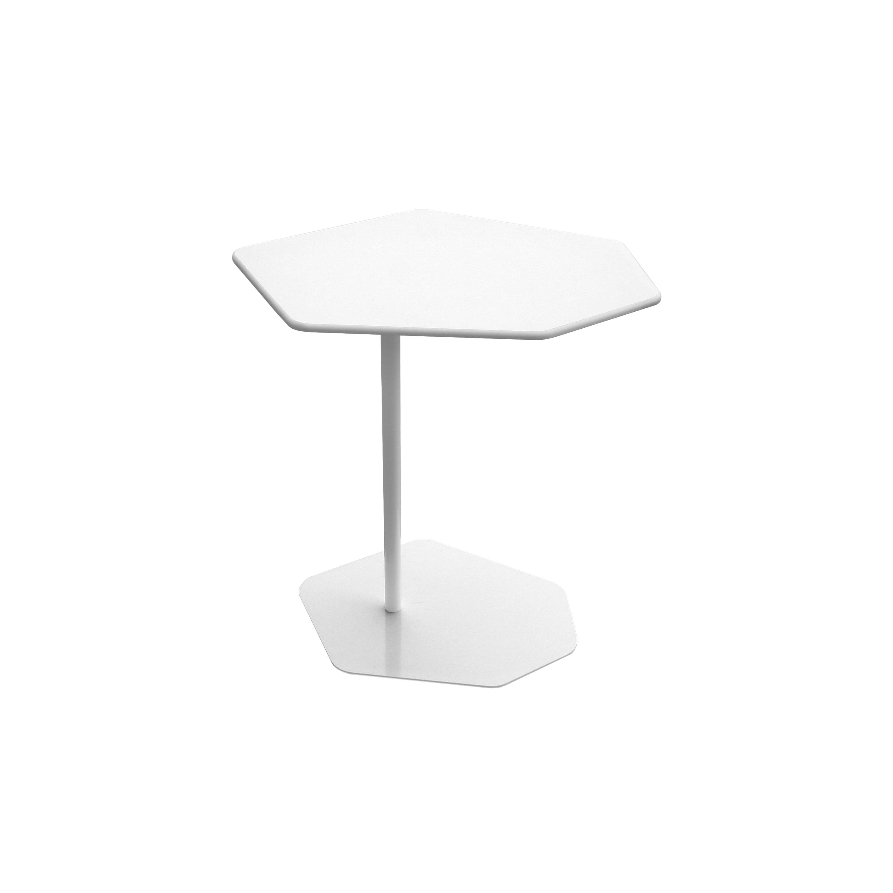 Display product Bazalto | Table from manufacturer MDD