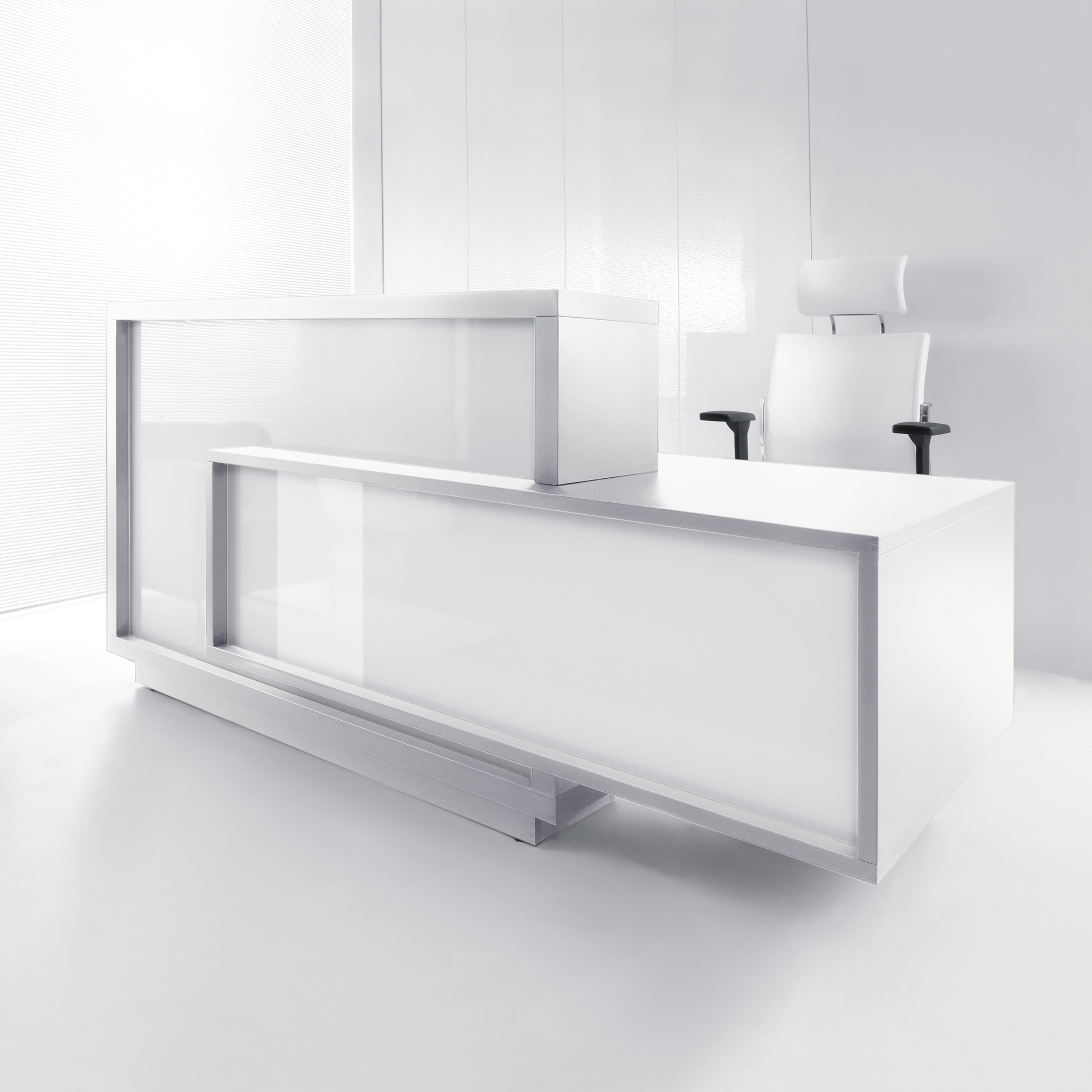 Display product Foro from manufacturer MDD