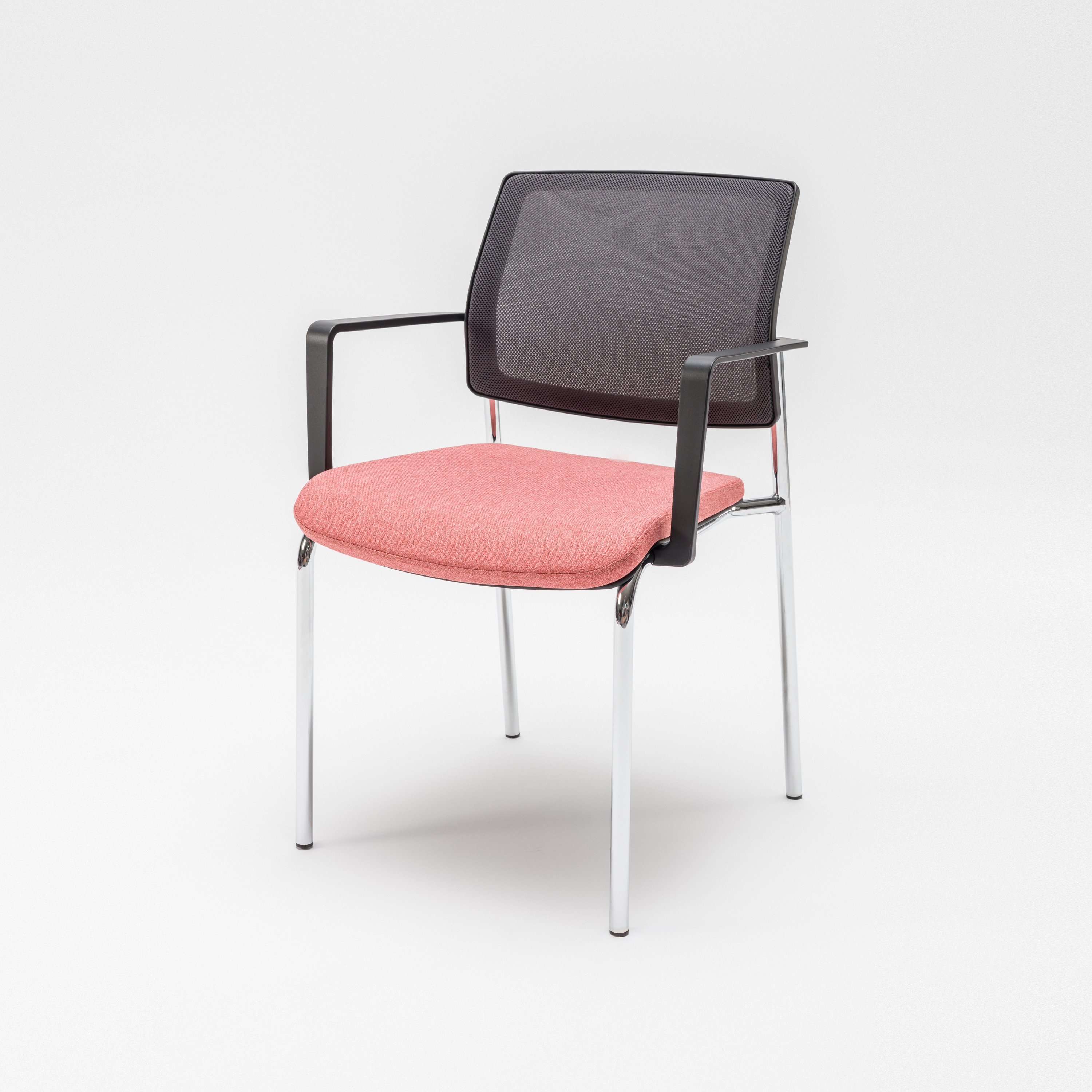 Mostrar el producto Gaya del fabricante MDD