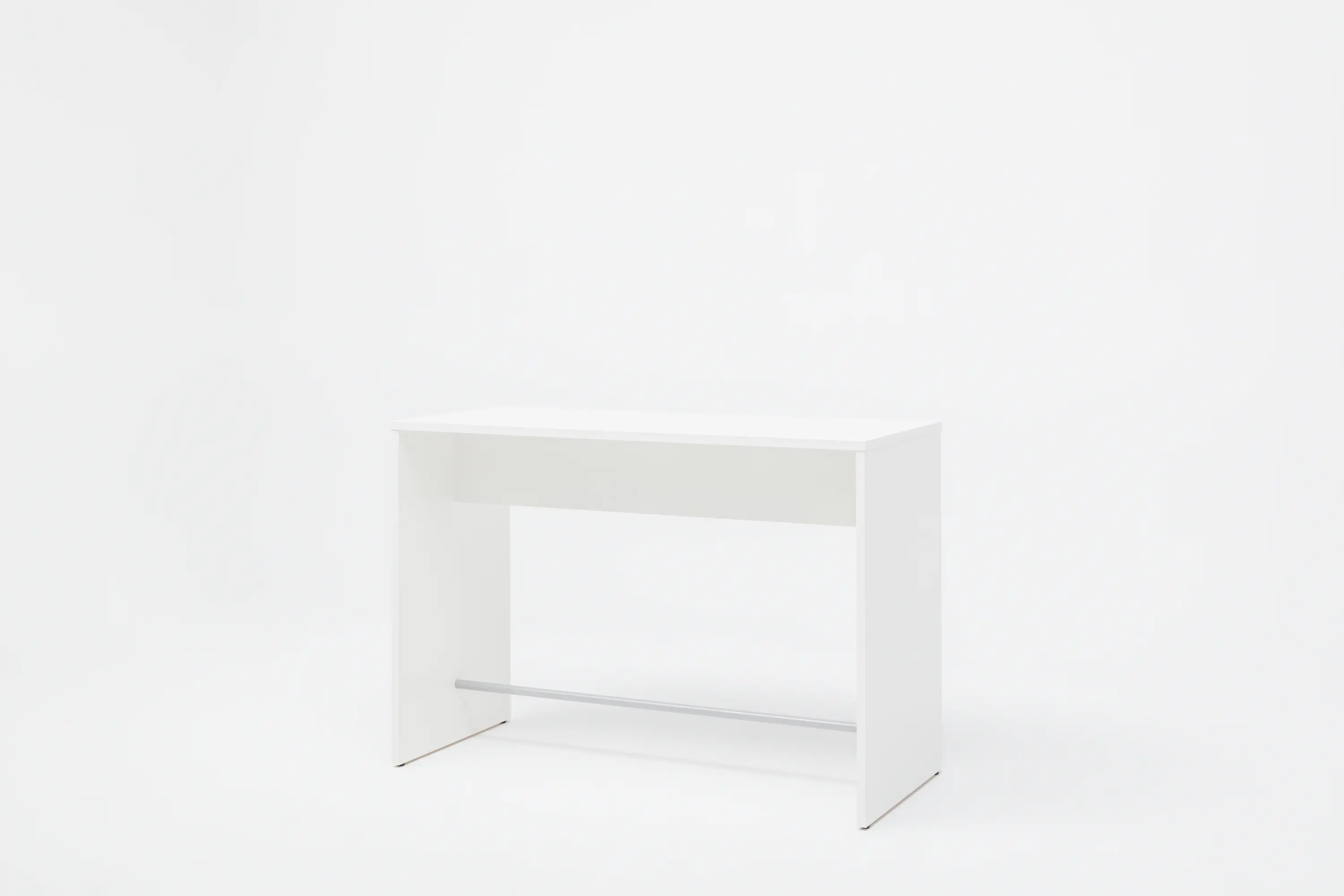 MDD - Meeting Table