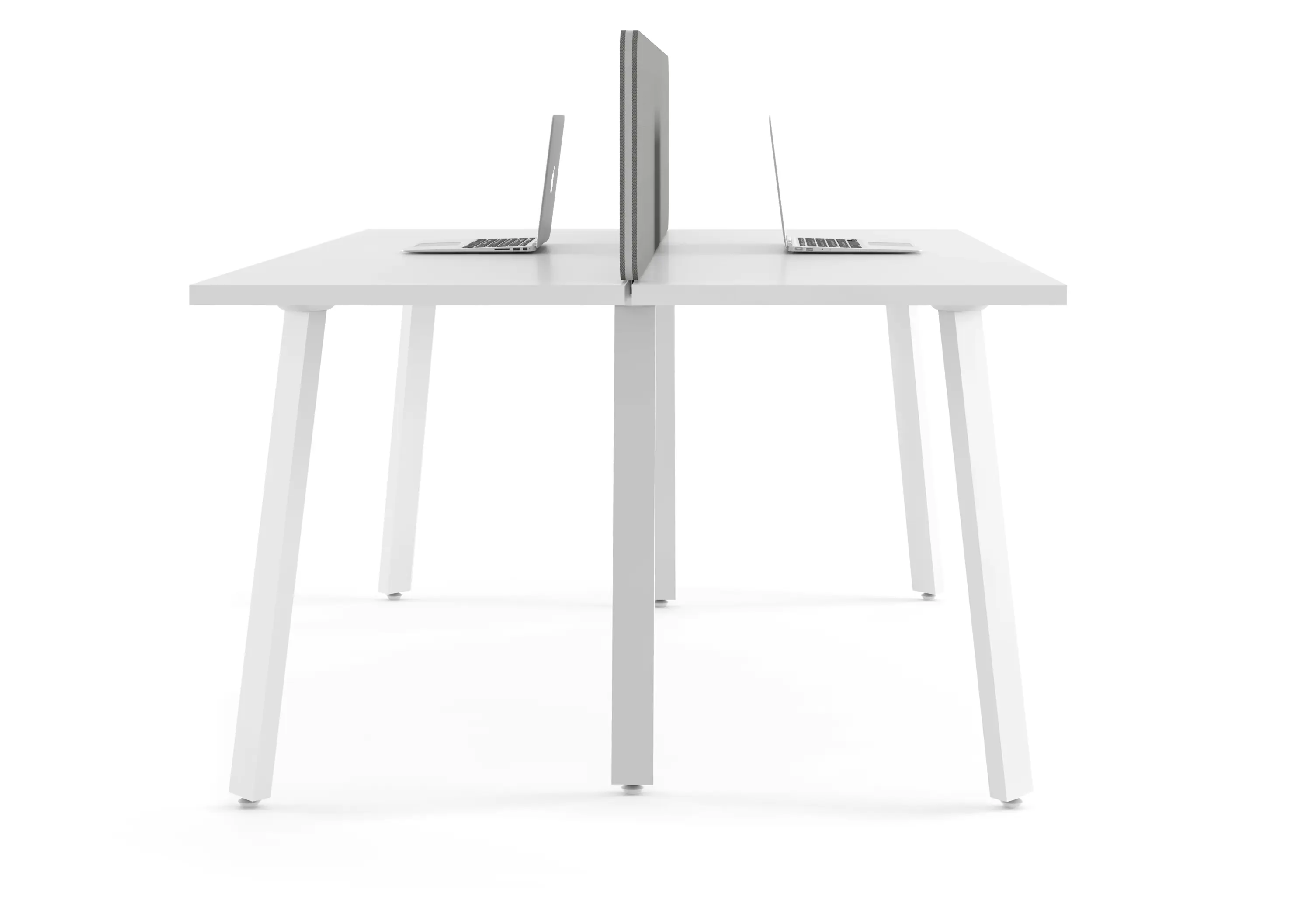 MDD - Ogi A